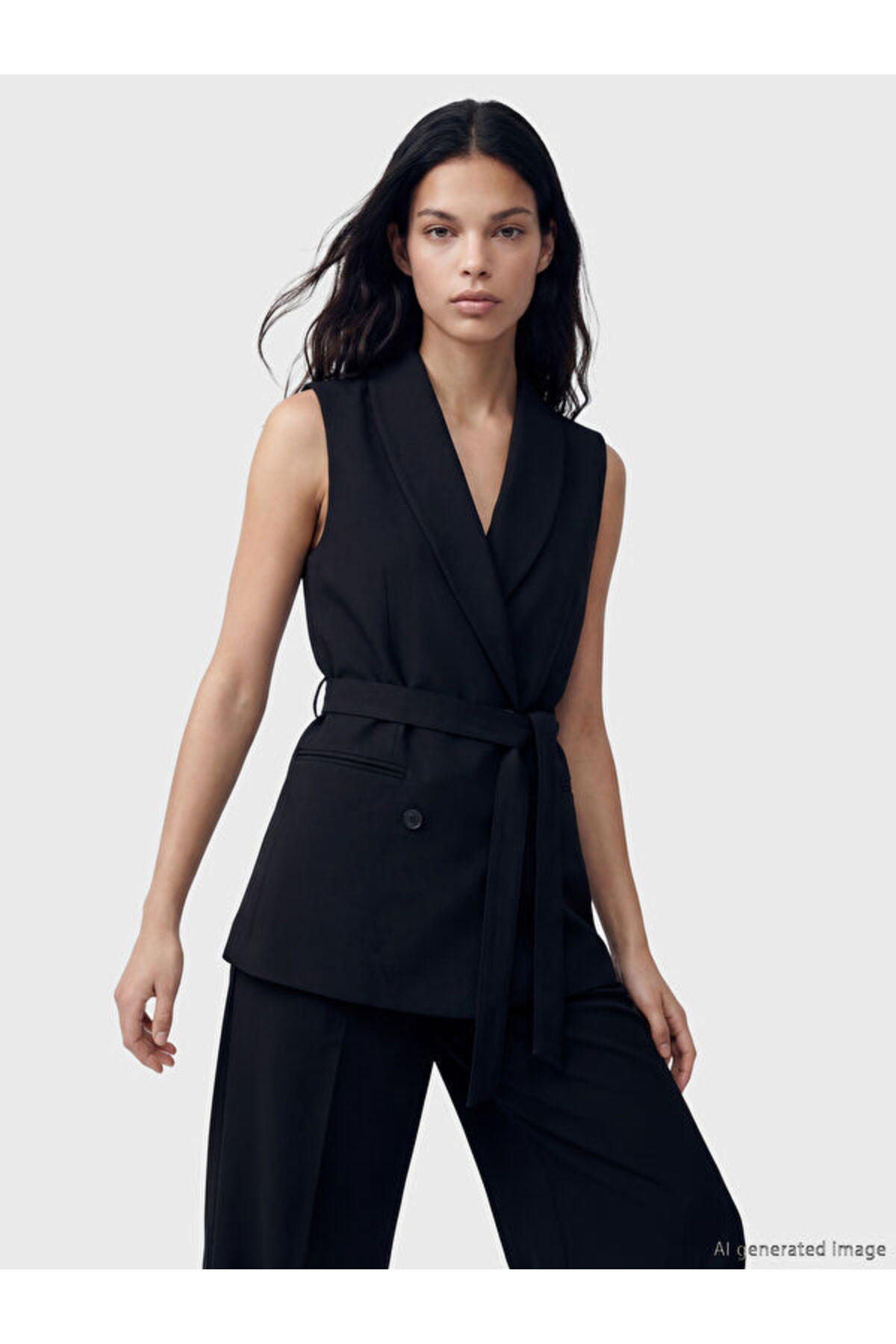 Vests 🦺 40-80% off! | Stay Stylish & Warm - 2026