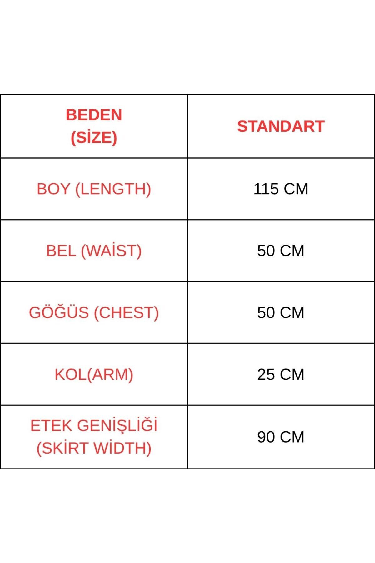 YusGos Kadın Eteği ve Kolları Volanlı Yazlık Kumaş Kısa Kol Düğmeli Bisiklet Yaka Uzun Triko Elbise görsel 6