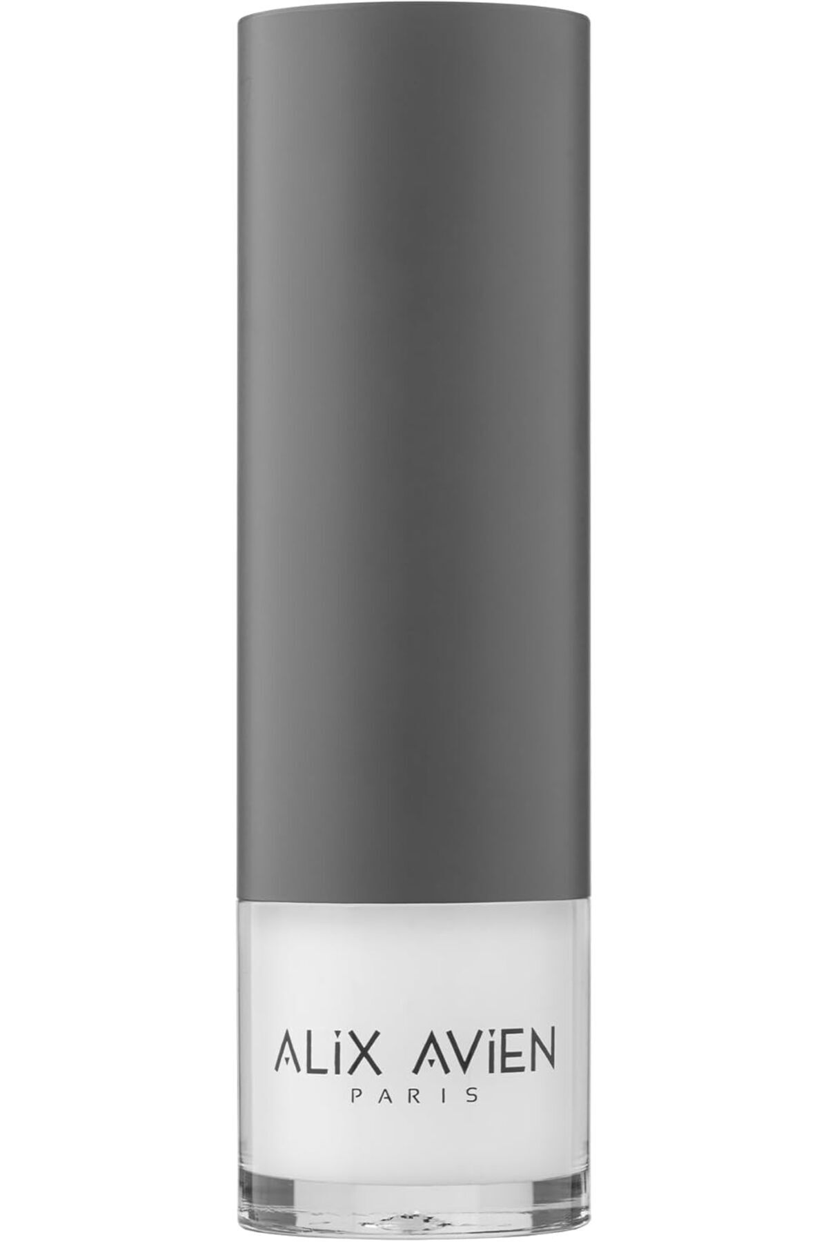 Gözenek Karşıtı Parlak Cilt Görünümlü Su Bazlı Makyaj Bazı - Pürüzsüz Etki - Luminios Face Primer 1 — بی‌رنگ 64521460329171219822