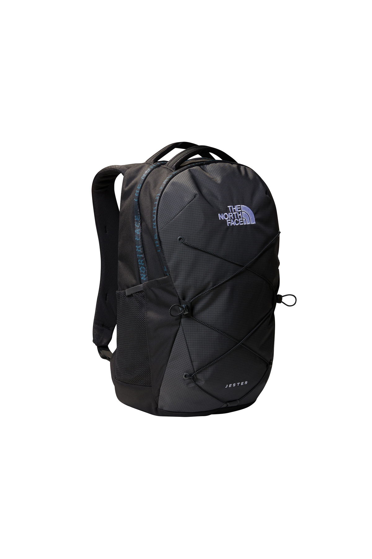 The North Face Backpacks 🎒 40-80% off! | Adventure Ready - 2026