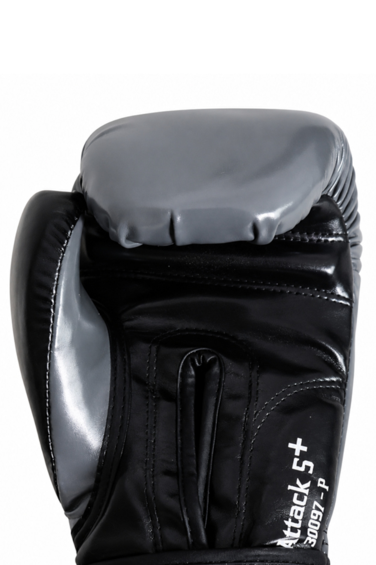 Boxing Gloves 🥊 40-80% off! | Train Like a Pro - 2026