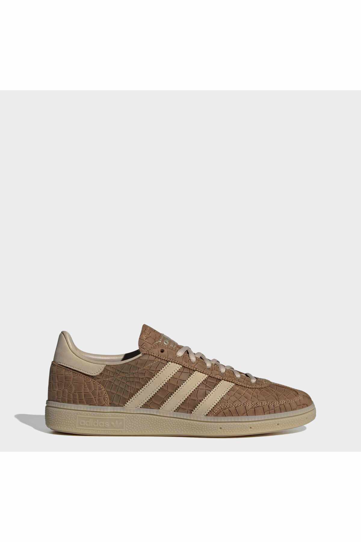adidas Handball Spezial Spor Ayakkabısı KJ9963 - Fiyatı, Yorumları