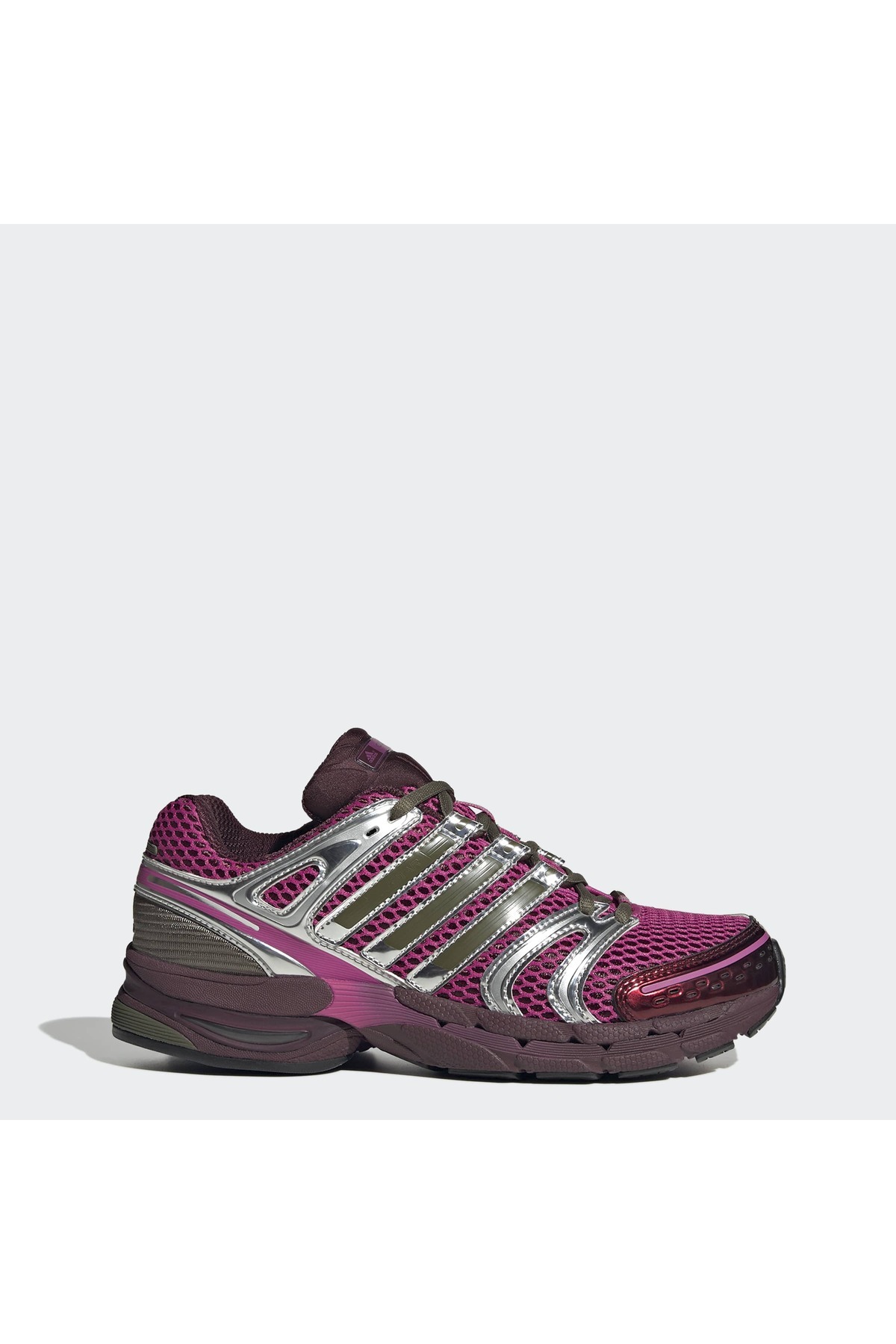 adidas Adistar Control 5 W Kadın Sneaker KJ8375 - Fiyatı, Yorumları