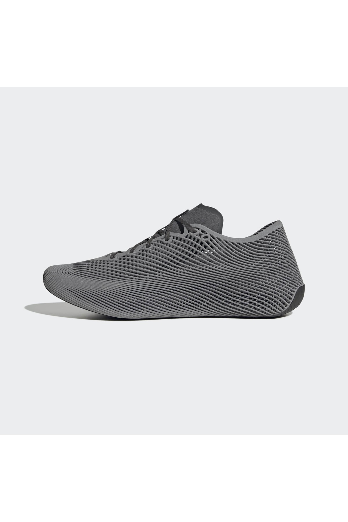 کفش اسنیکر adidas زنانه پارچه | آدیداس KI2680 - تصویر 2