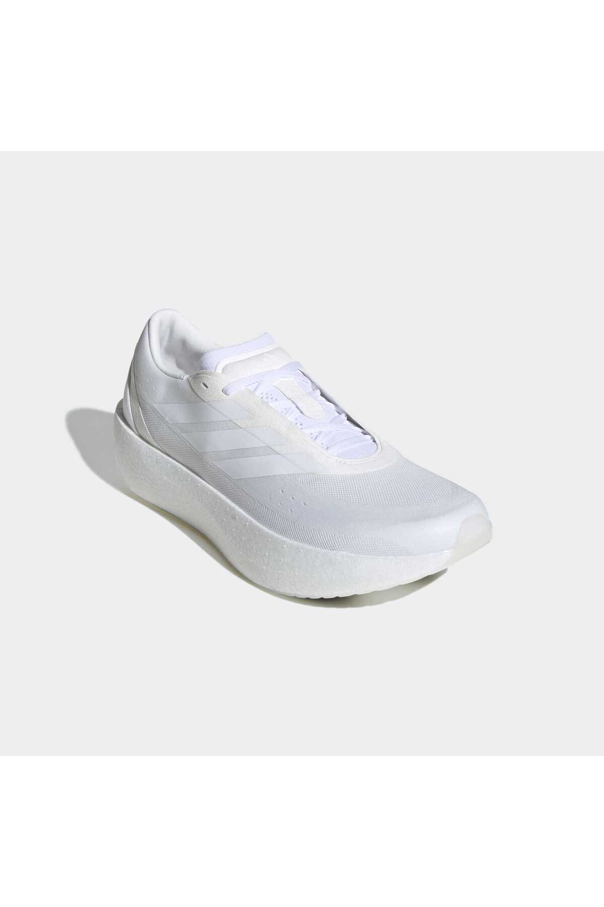 کفش تمرین و دویدن adidas مردانه | آدیداس IH9494 - تصویر 4