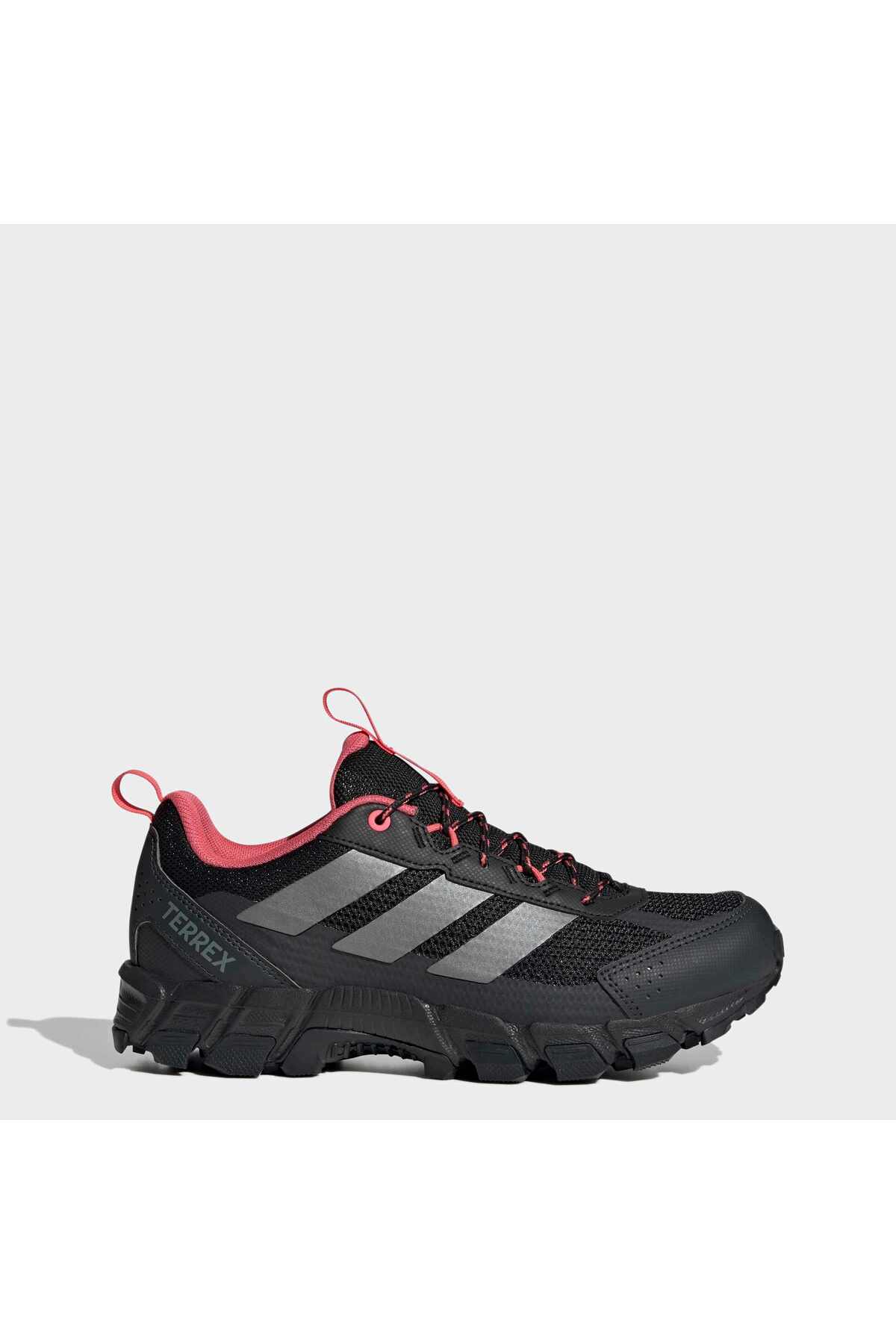 adidas Terrex Rockadia W Kadın Outdoor Ayakkabı KZ9170 görsel 3