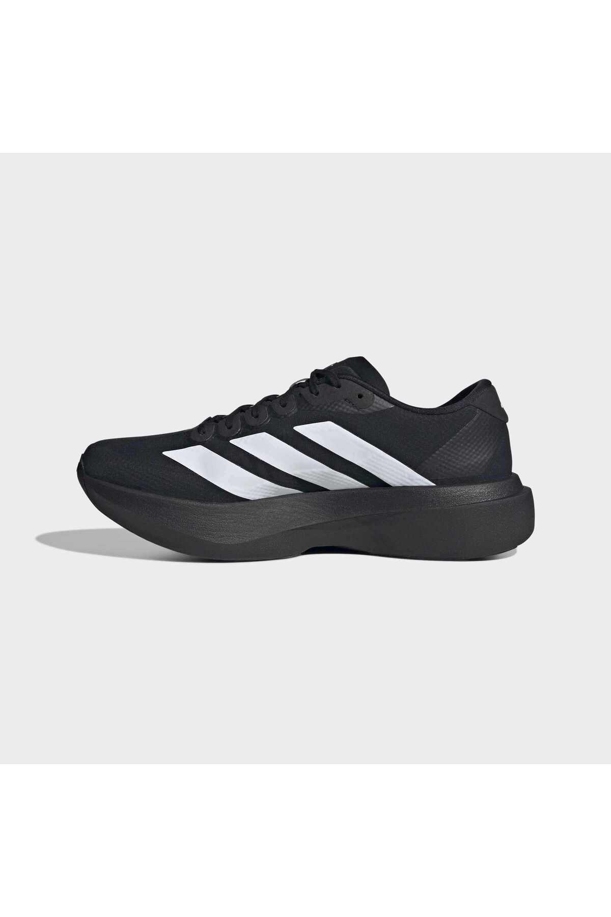 adidas Adizero Evo Sl Woven M Erkek Koşu Ayakkabısı JR4728 görsel 2