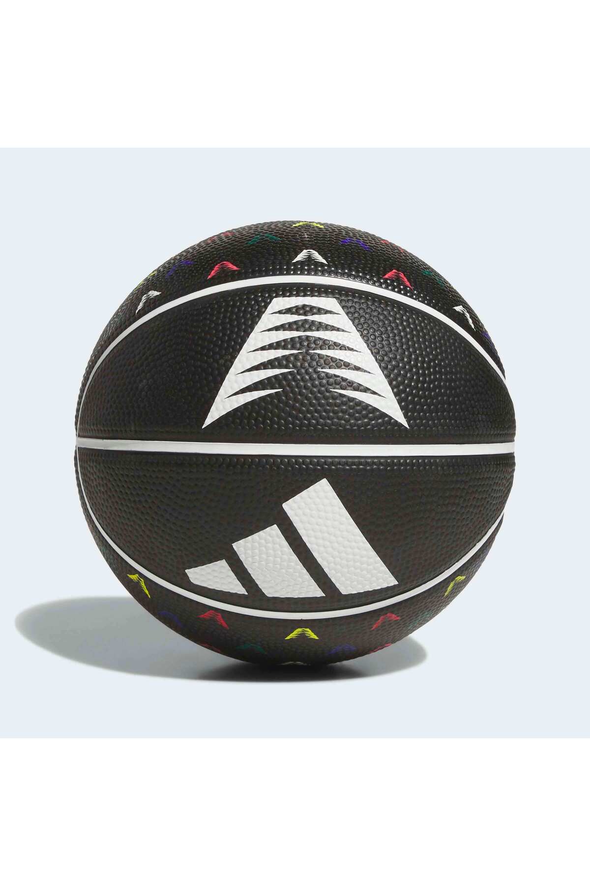 TDE フットボール adidas Ae Aop Ball Unisex Yetişkin Futbol Topu KT4348 - Fiyatı