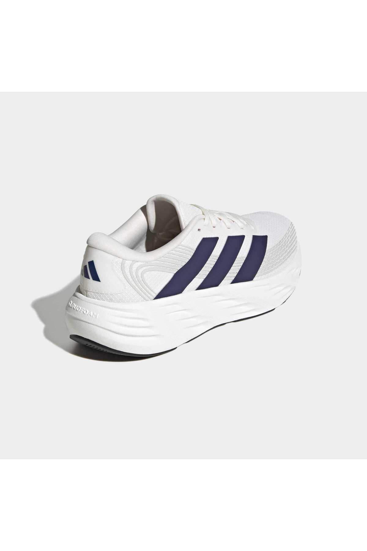 adidas Galaxy 8 M Erkek Koşu Ayakkabısı KH5609 görsel 5