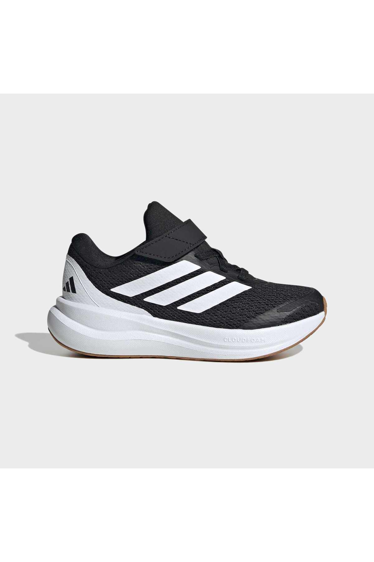 adidas RUNFALCON 6 EL C CBLACK/FTWWHT/CBLACK