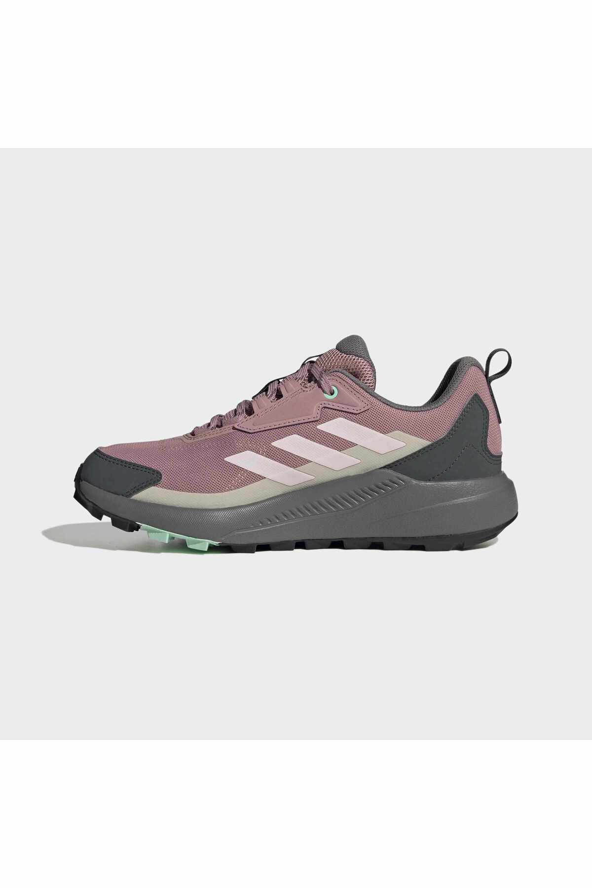 adidas Terrex Anylander W Kadın Outdoor Ayakkabı KJ0869 görsel 2