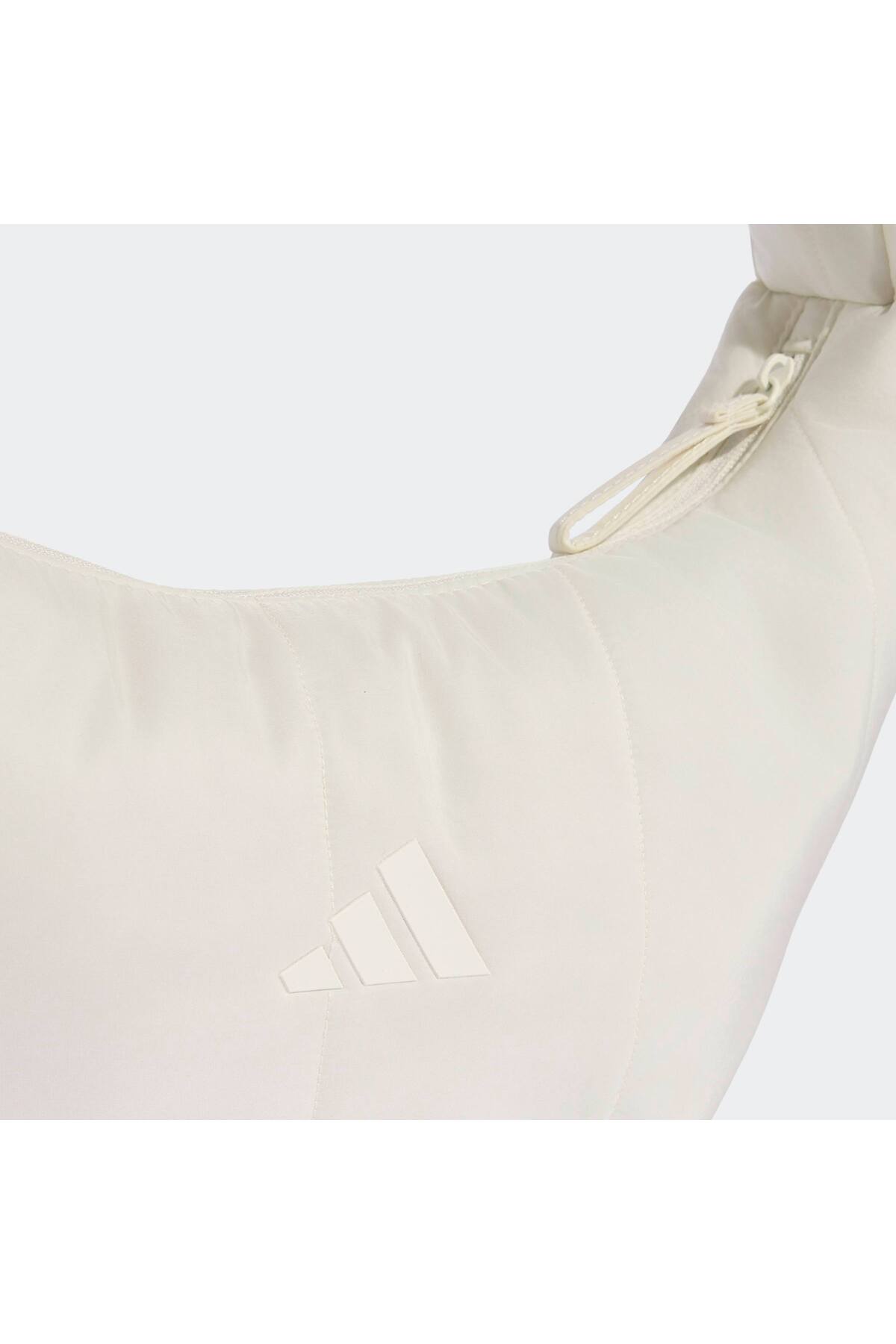 adidas Winter Sh Bag Unisex Yetişkin Omuz Çantası KT2072 görsel 5