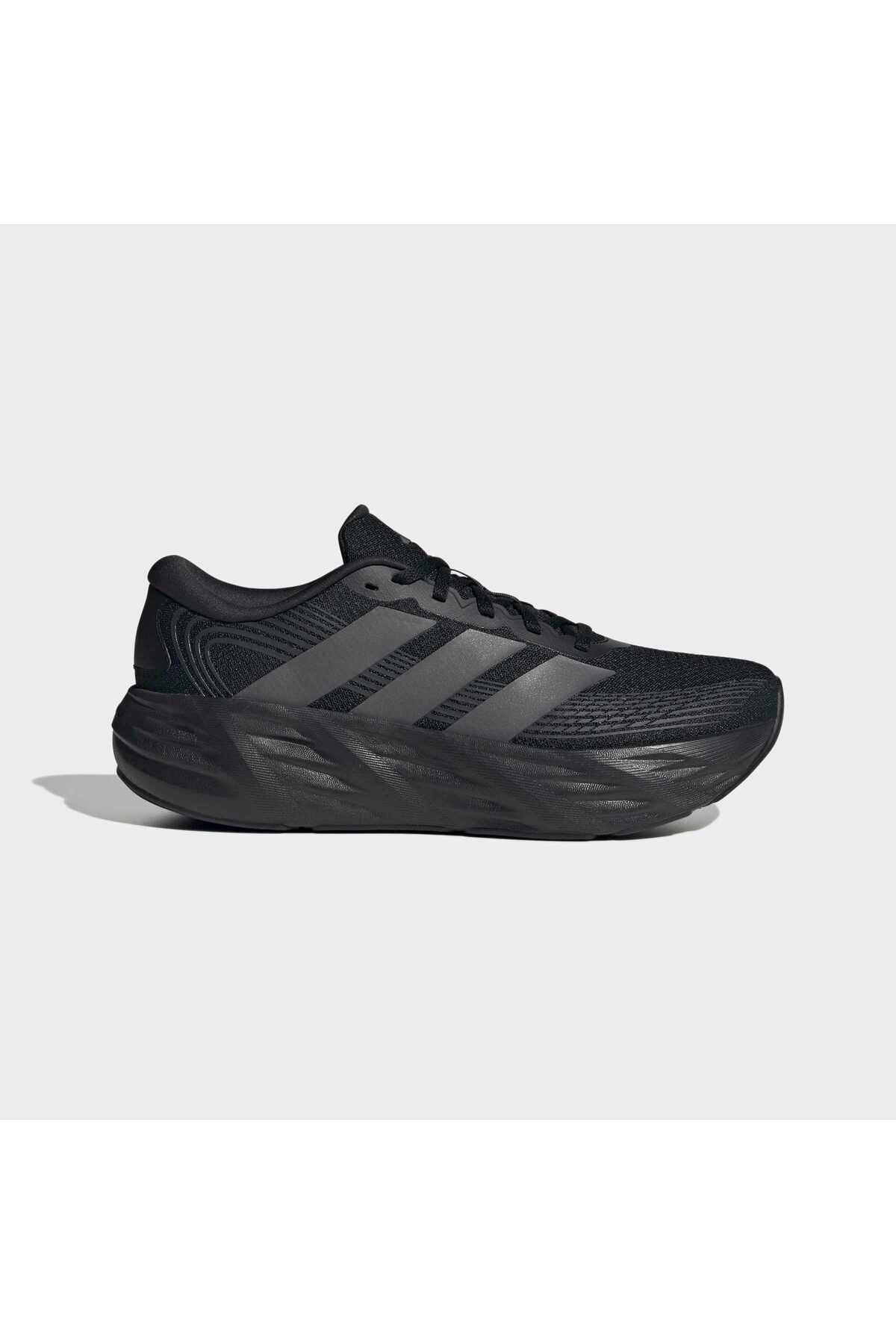 adidas Galaxy 8 M Erkek Koşu Ayakkabısı KI7980