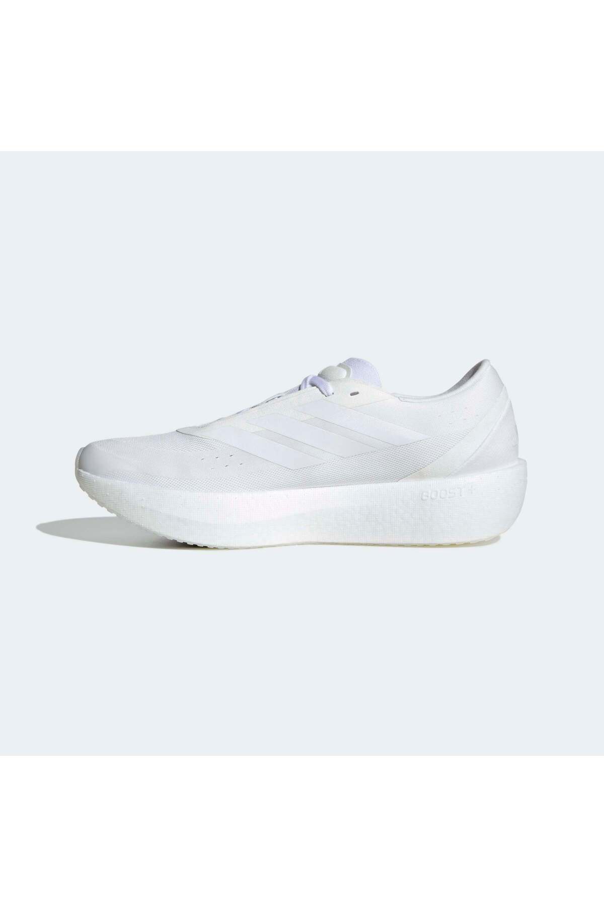 کفش تمرین و دویدن adidas مردانه | آدیداس IH9494 - تصویر 2