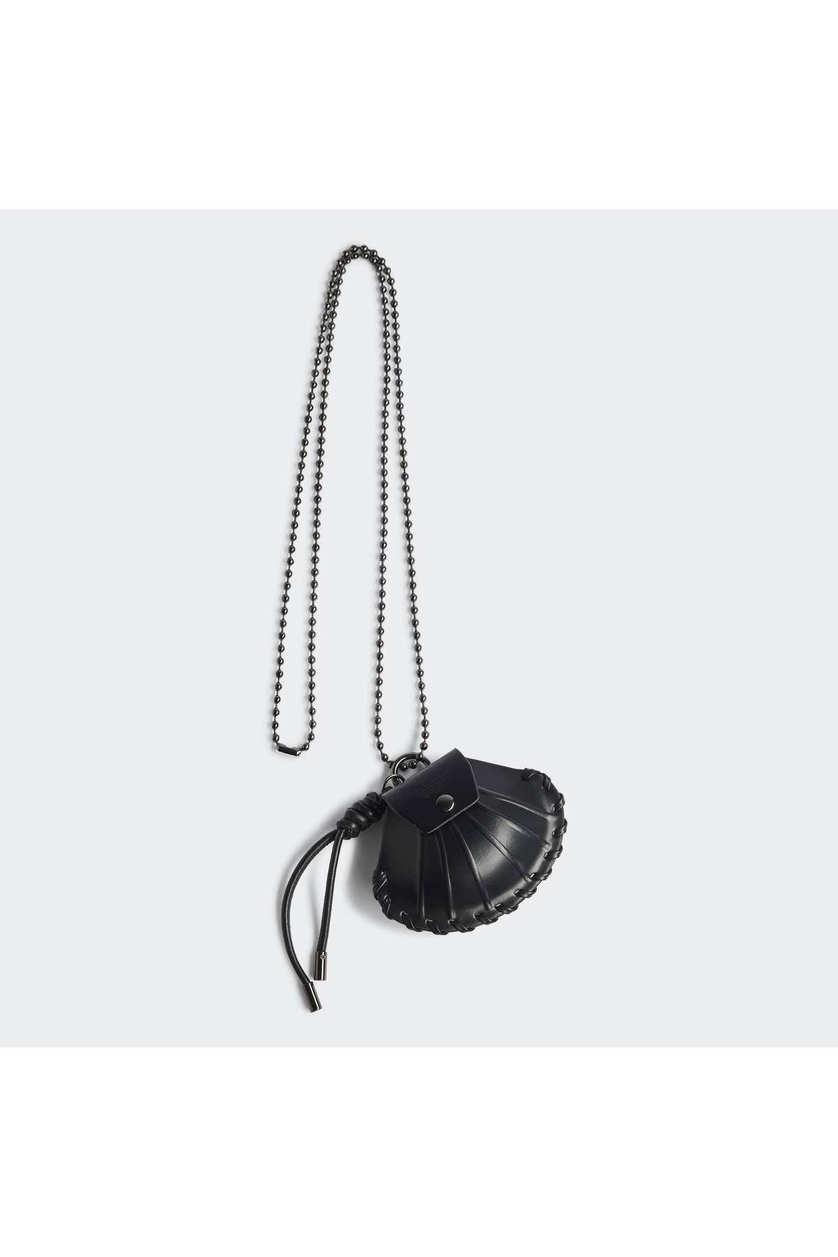 adidas Hc Sw Key Chain Unisex Yetişkin Diğer Aksesuarlar KX0580