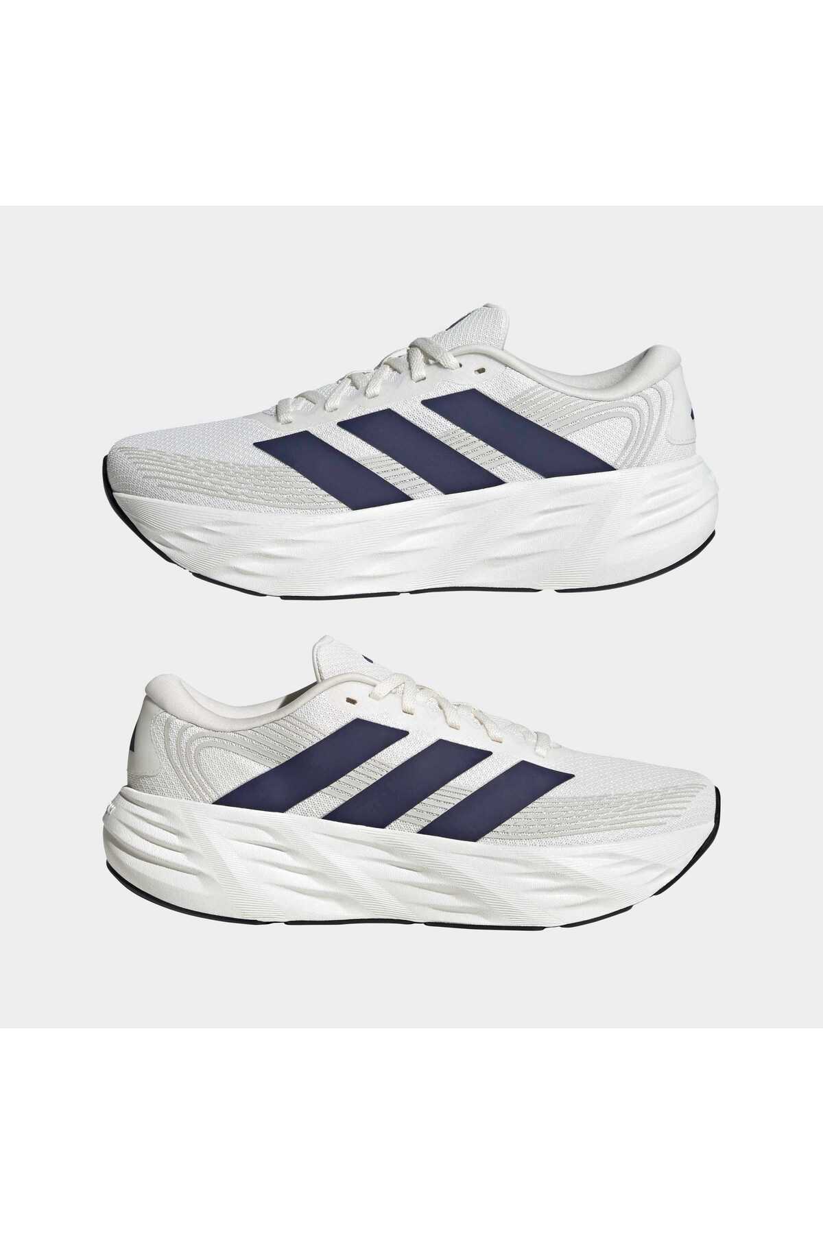 adidas Galaxy 8 M Erkek Koşu Ayakkabısı KH5609 görsel 6