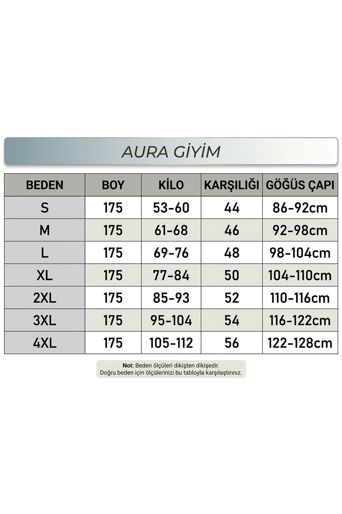 AURA GİYİM  Unısex Outdoor Taktikal Gömlek Likralı Taktik Gömlek Koruma Yazlık Terletmez - Görsel 3