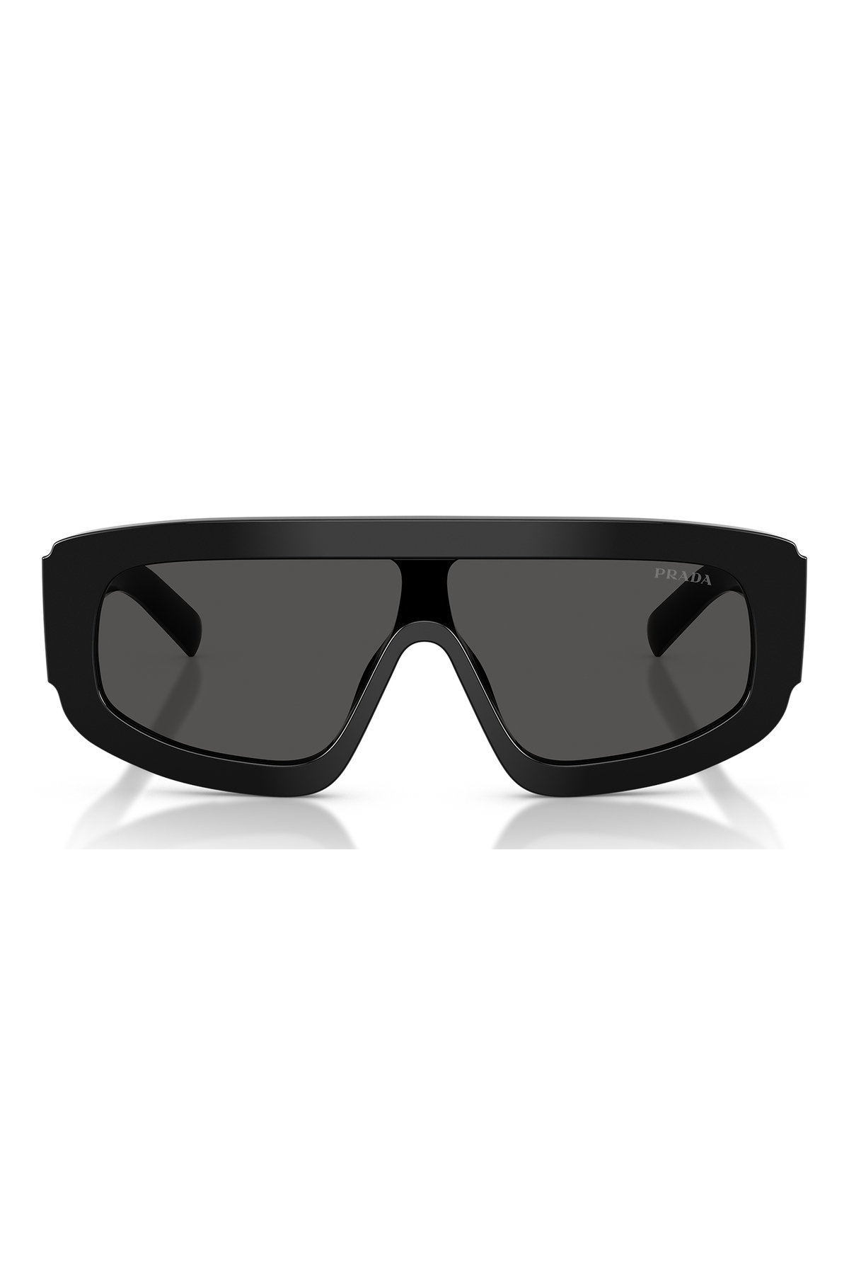 Prada Sunglasses 🕶️ 40-80% off! | Luxury Eyewear - 2026