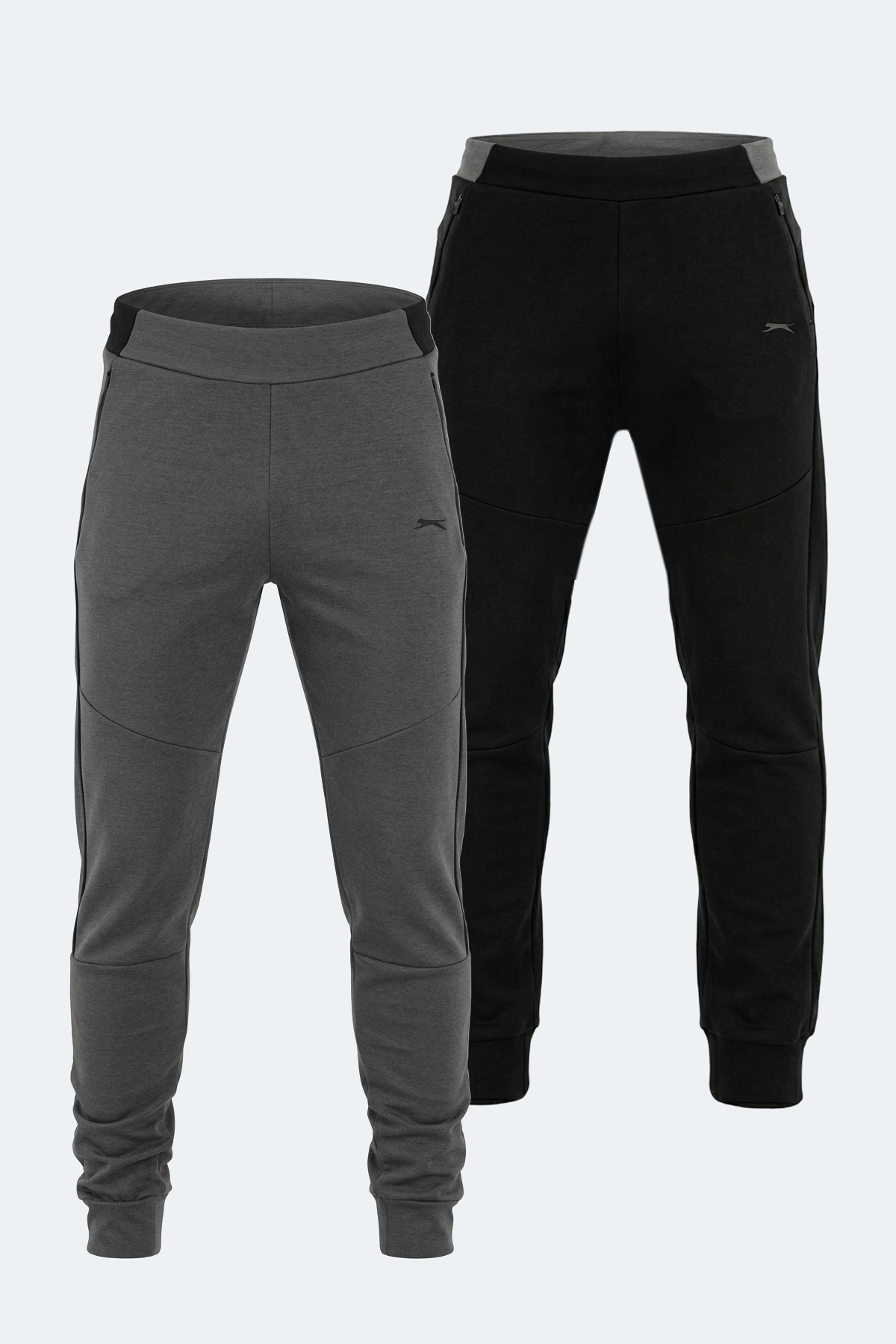 شلوار ورزشی مردانه VESSEL مدل 2-Piece اسلازنگر شلوار گرمکن ورزشی Slazenger