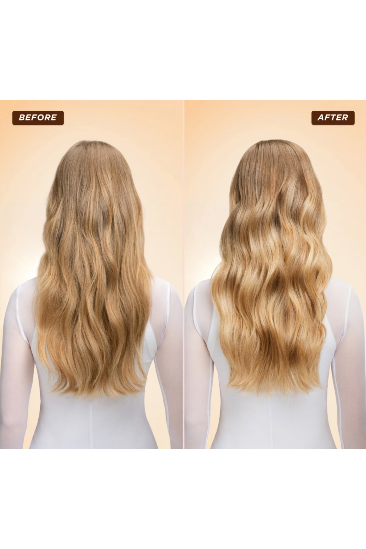 Hair Therapy Trio - Saç Bakım Seti 75 ml + 50 ml + 30 ml — HBK578945 — تصویر 2 از 3