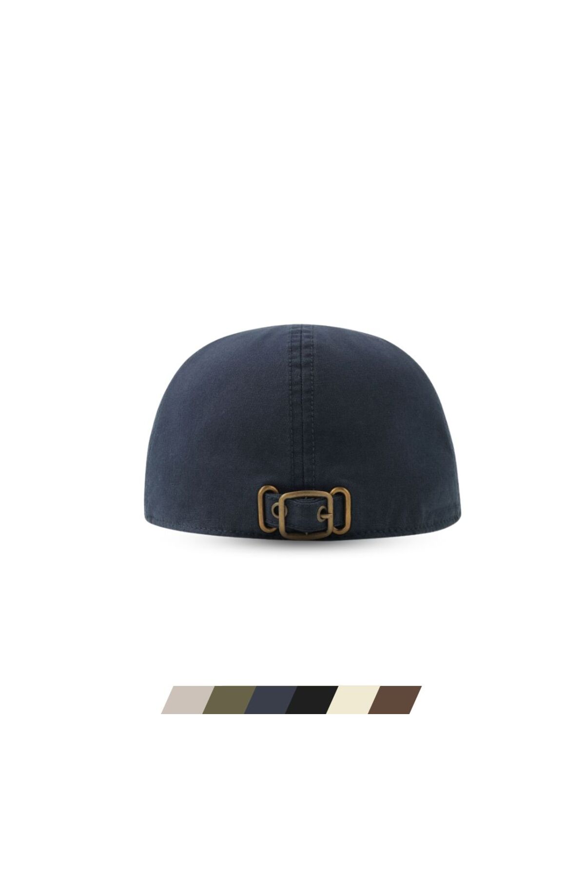 Hats 🧢 40-80% off! | Stylish Headwear - 2026