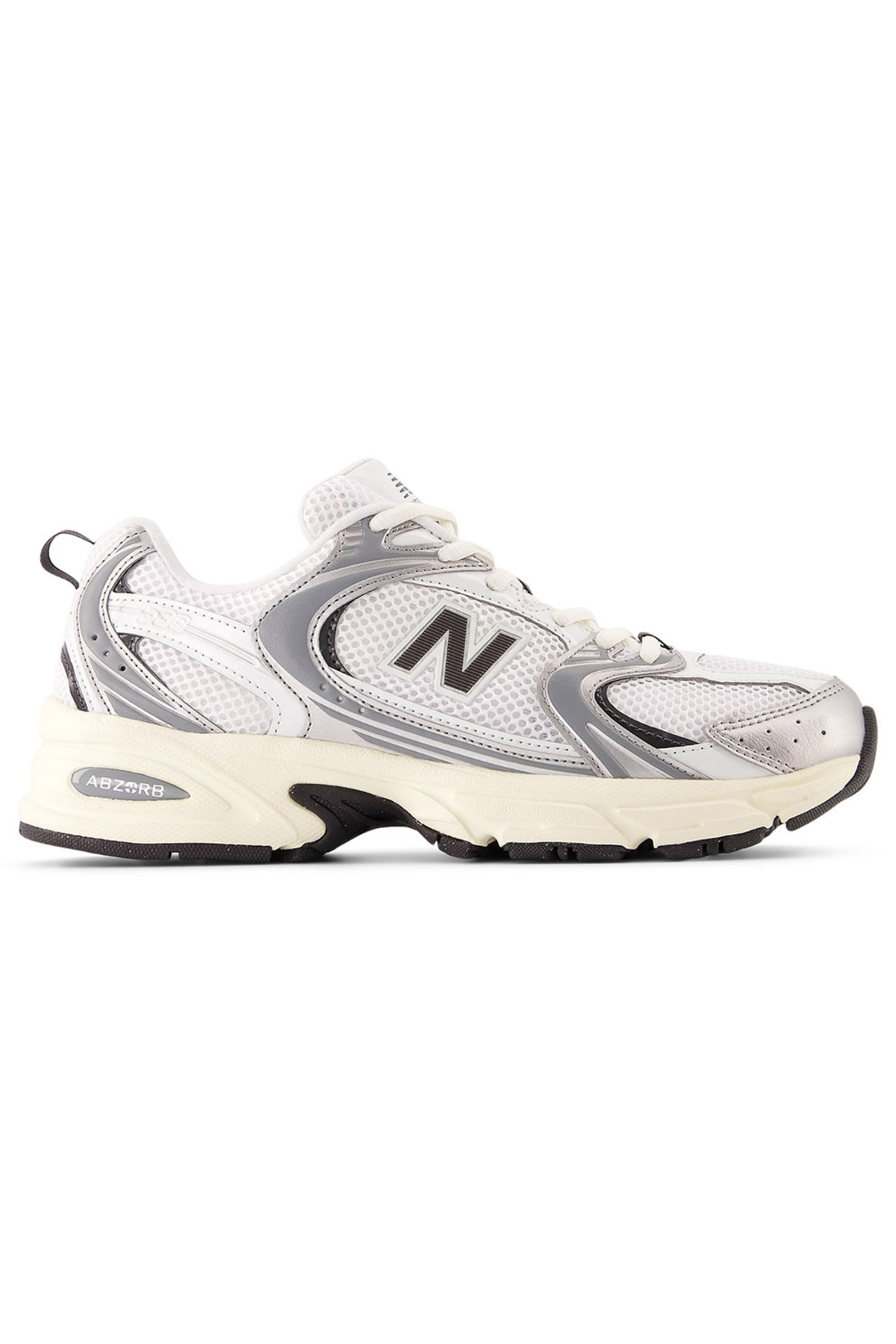 New Balance 530 38