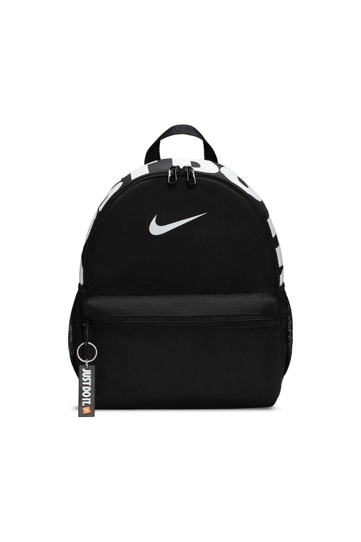Nike Backpacks ? 40-80% off! | Style Meets Function - 2026 display picture 3