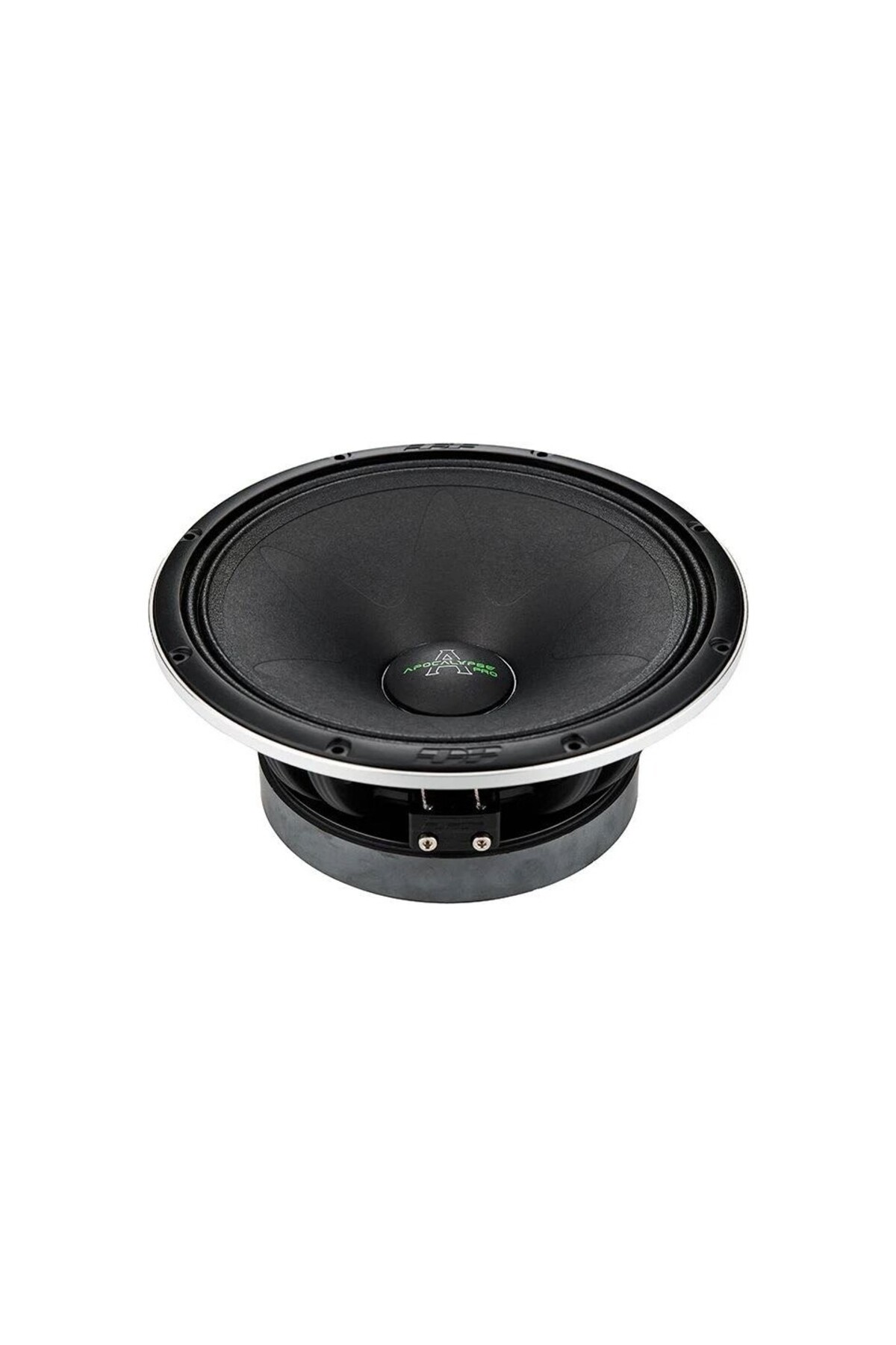 Genel Markalar AP-M81ACPro Arnold 20 cm 600W 300RMS Yeni Seri