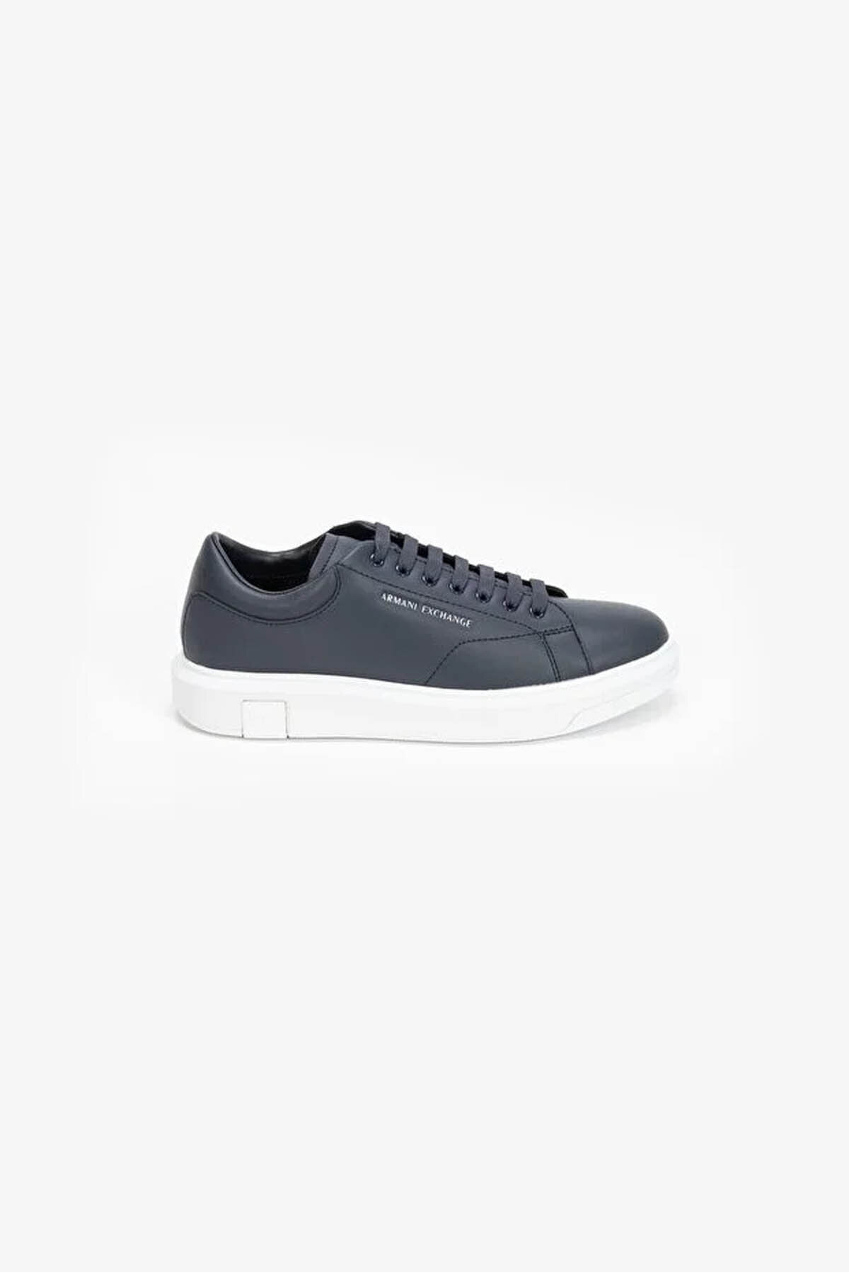 کفش مردانه XUX123XV534 آرمانی اکسچنج کفش کژوال Armani Exchange