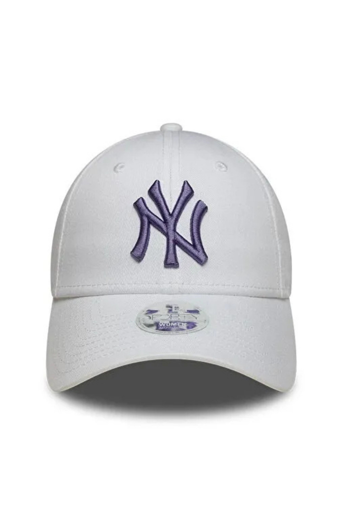 New Era 🎩 40-80% off! | Iconic Headwear for Every Style - 2026
