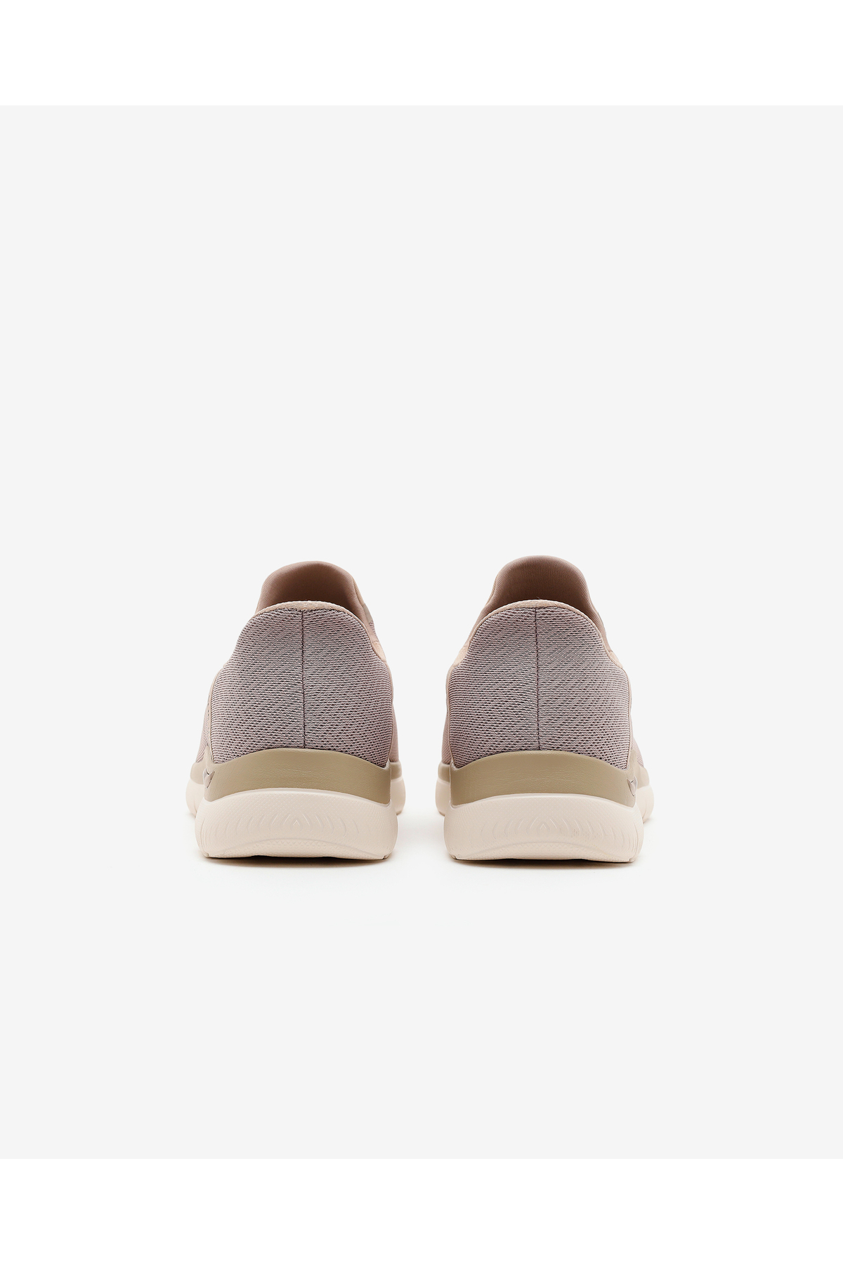 کفش پیاده روی SKECHERS مردانه | اسکچرز 233177TK TPOR - تصویر 5