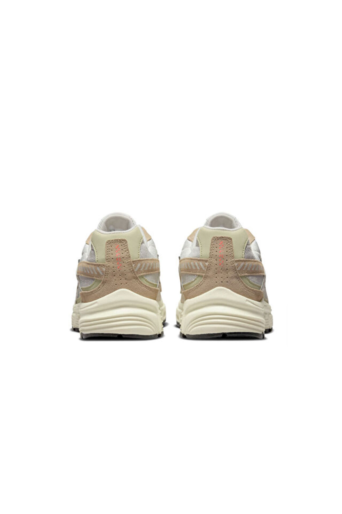 Initiator Light Bone Cargo Khaki Günlük Spor Ayakkabı Kemik Rengi / Haki / Zeytin Yeşili - Light Bone / Cargo Khaki / Olive Aura — رنگارنگ LEORAINITIATOR001 — تصویر 5 از 8