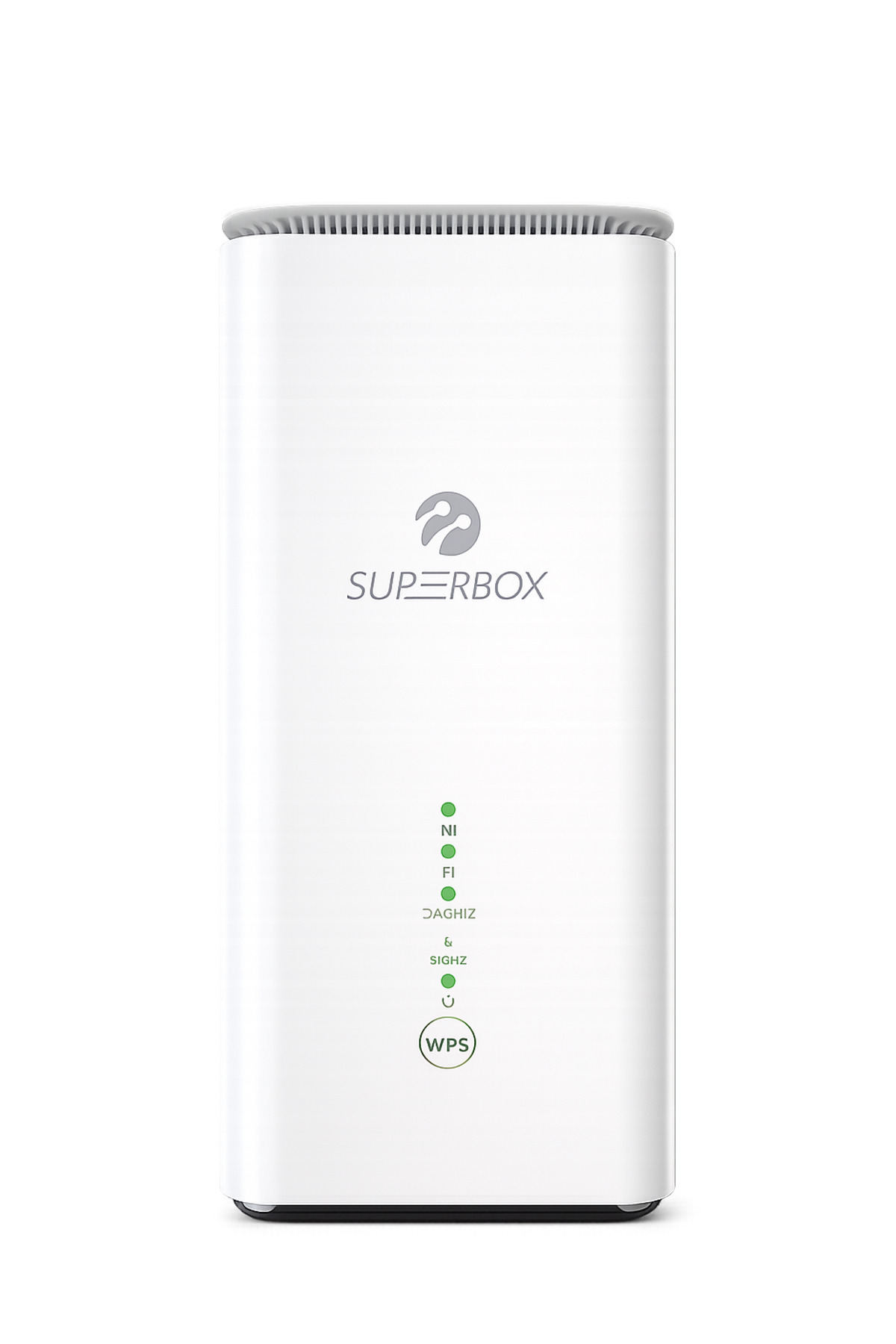 ZTE TURKCELL SUPERBOX PLUG PLAY S92 4,5G TAK ÇALIŞTIR MODEM