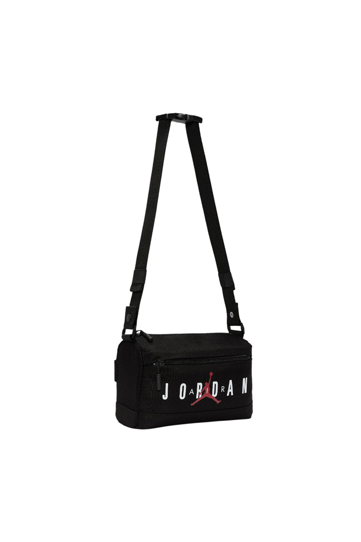Nike JAM HBR CROSSBODY BAG Siyah Çanta SM9031-023 - Fiyatı
