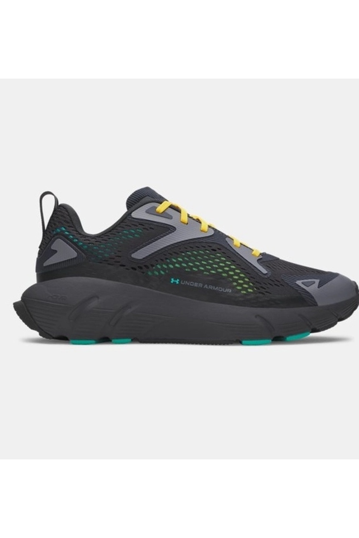 Under Armour UA Aura