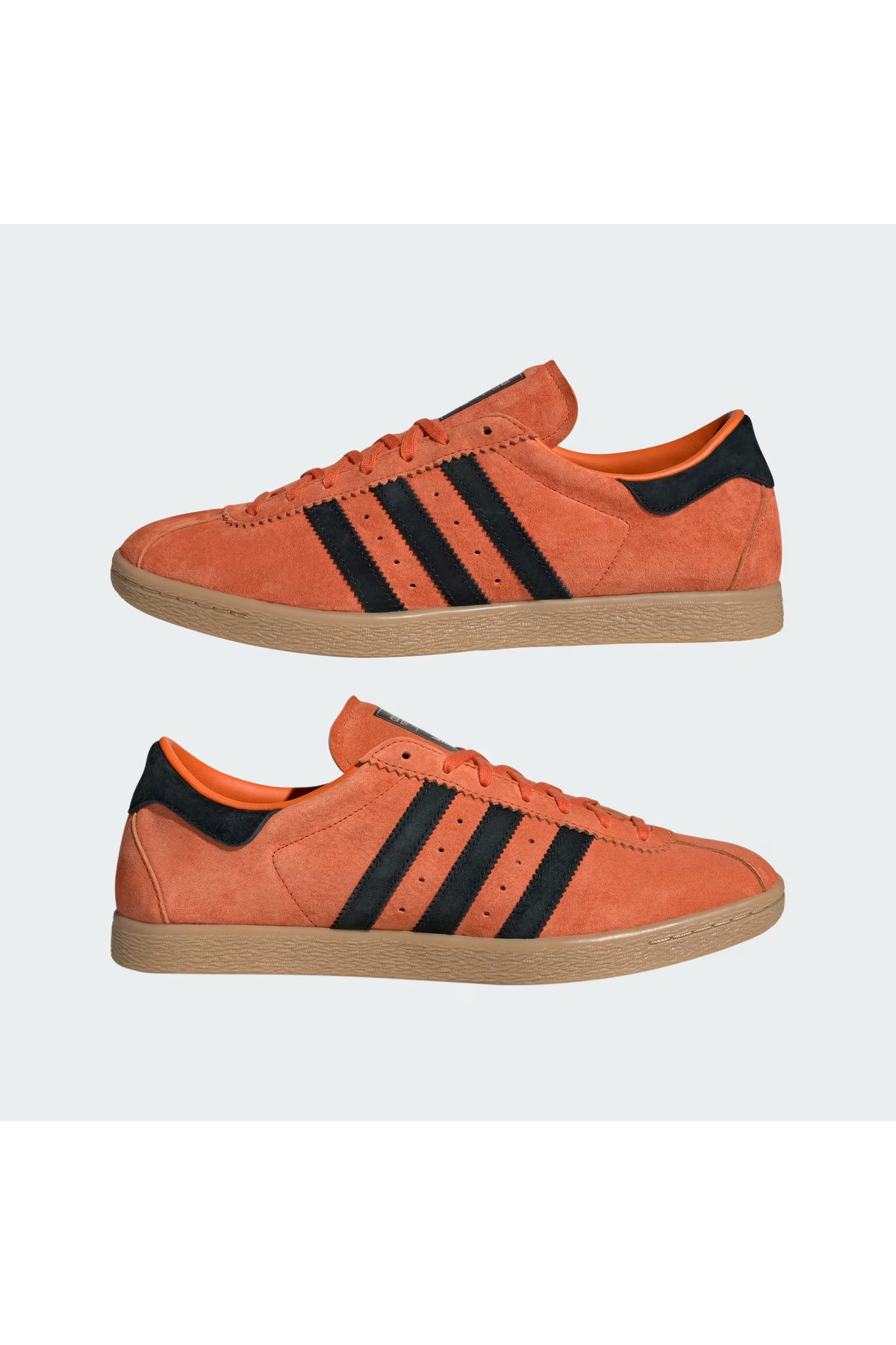 کفش اسنیکر adidas مردانه | آدیداس JR4774 - تصویر 6