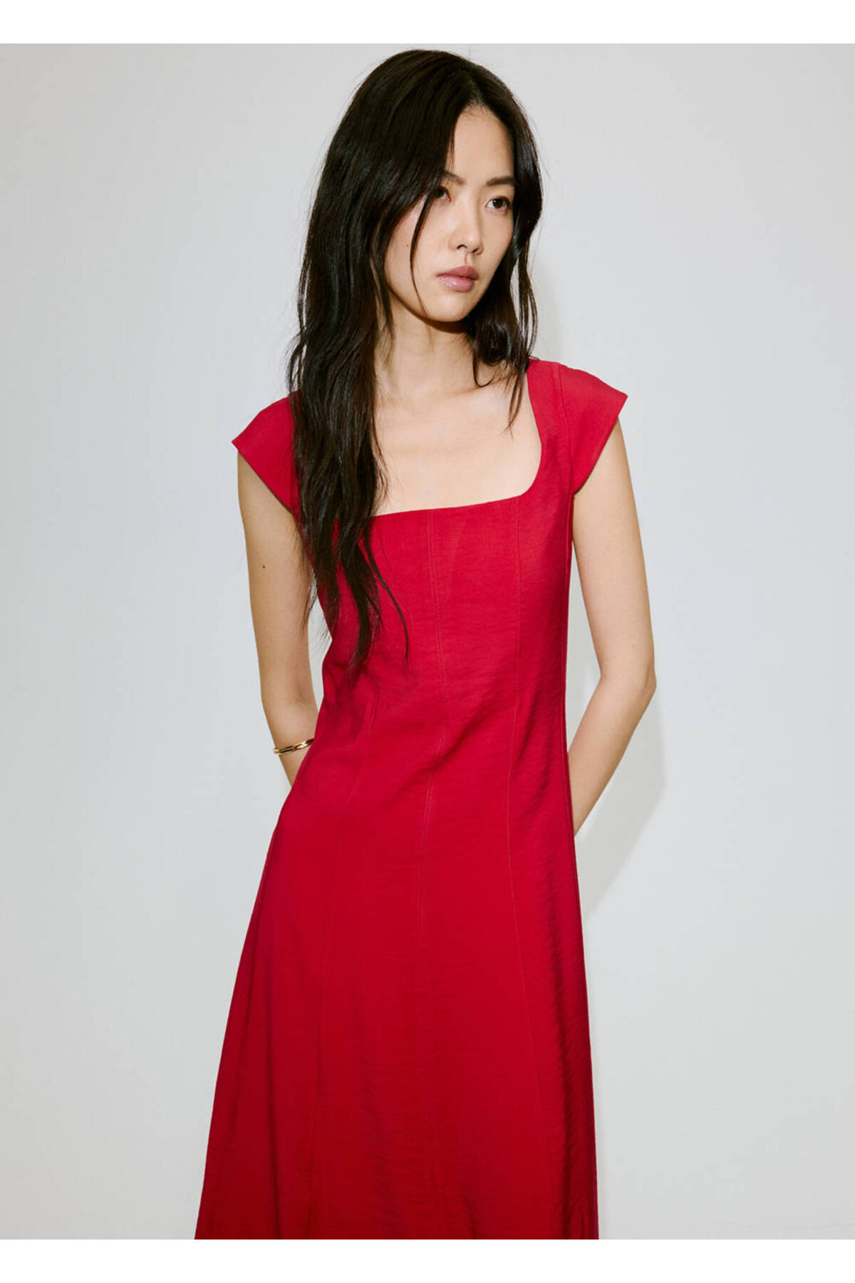 Dress joslin2