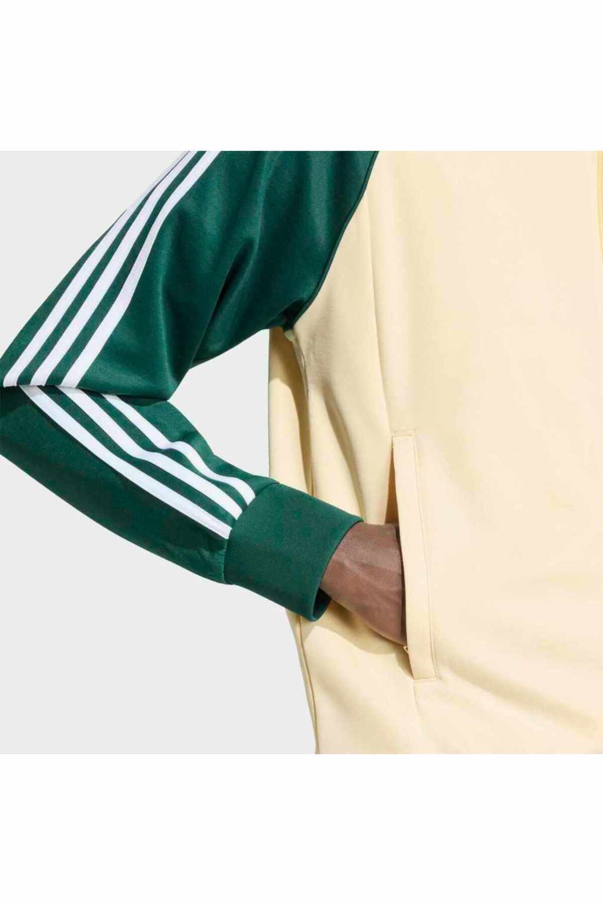 Adidas KT5038 Adidas KT5038 Sst TT görsel 5