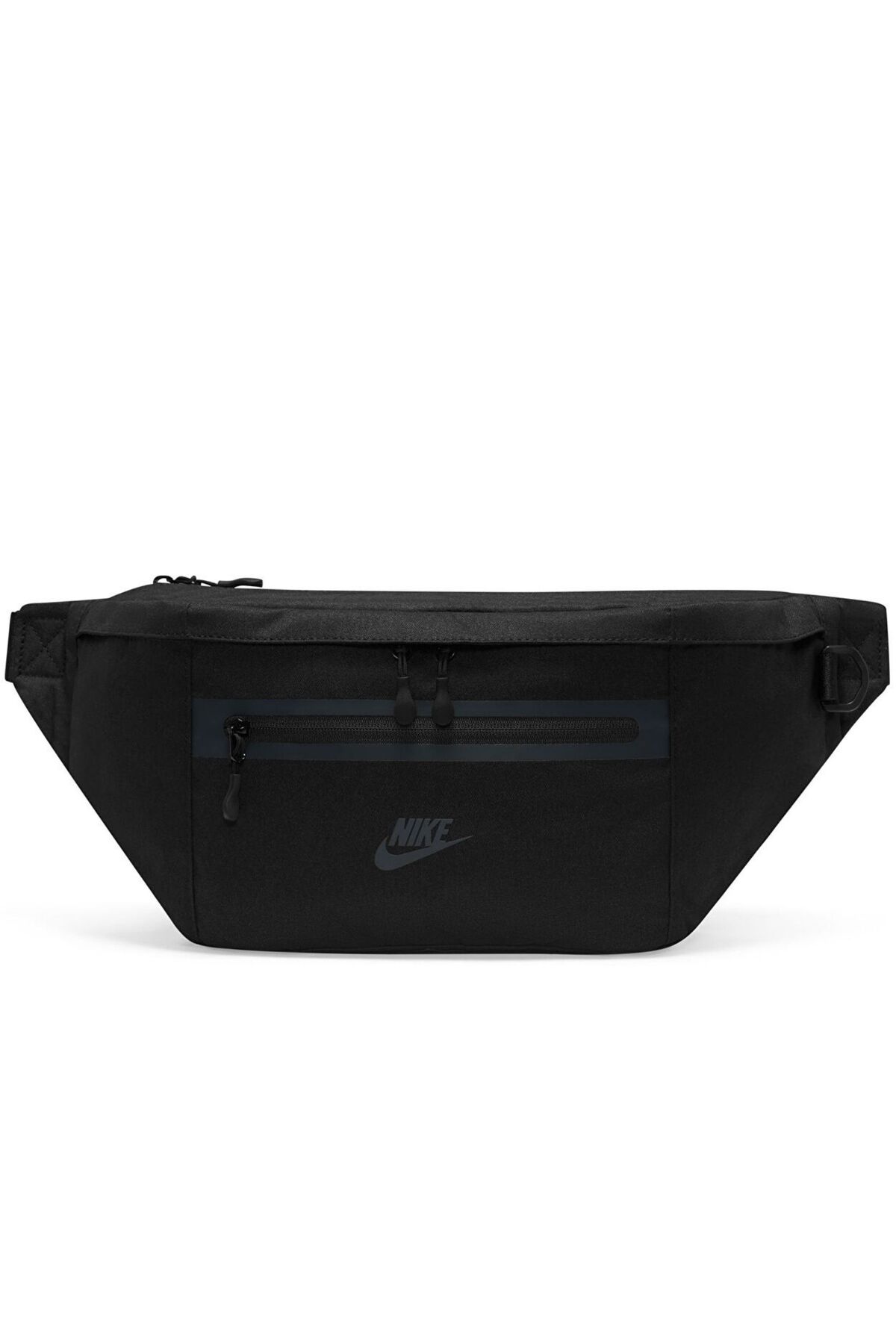 Nike Bel Çantası NK ELMNTL PRM WAISTPACK Bel Çantası