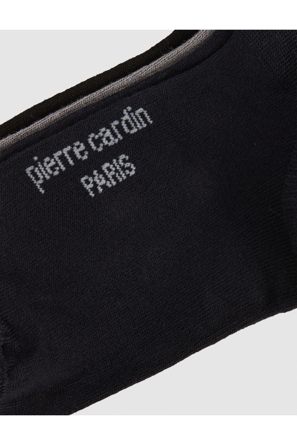 Pierre Cardin Lacivert Çorap 50328334-VR033 görsel 6