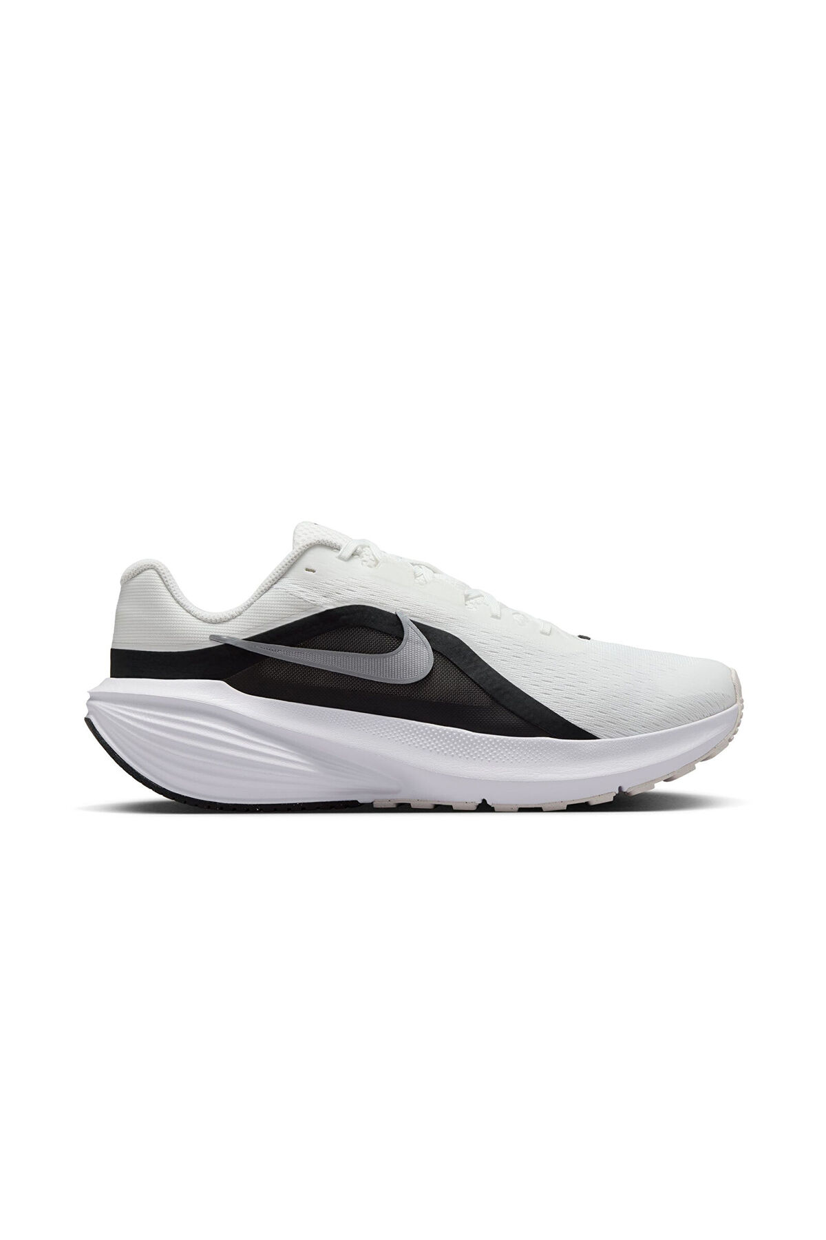 Nike Spor Ayakkabı DOWNSHIFTER 14 Unisex Spor Ayakkabı Sneaker DAR KALIP görsel 2