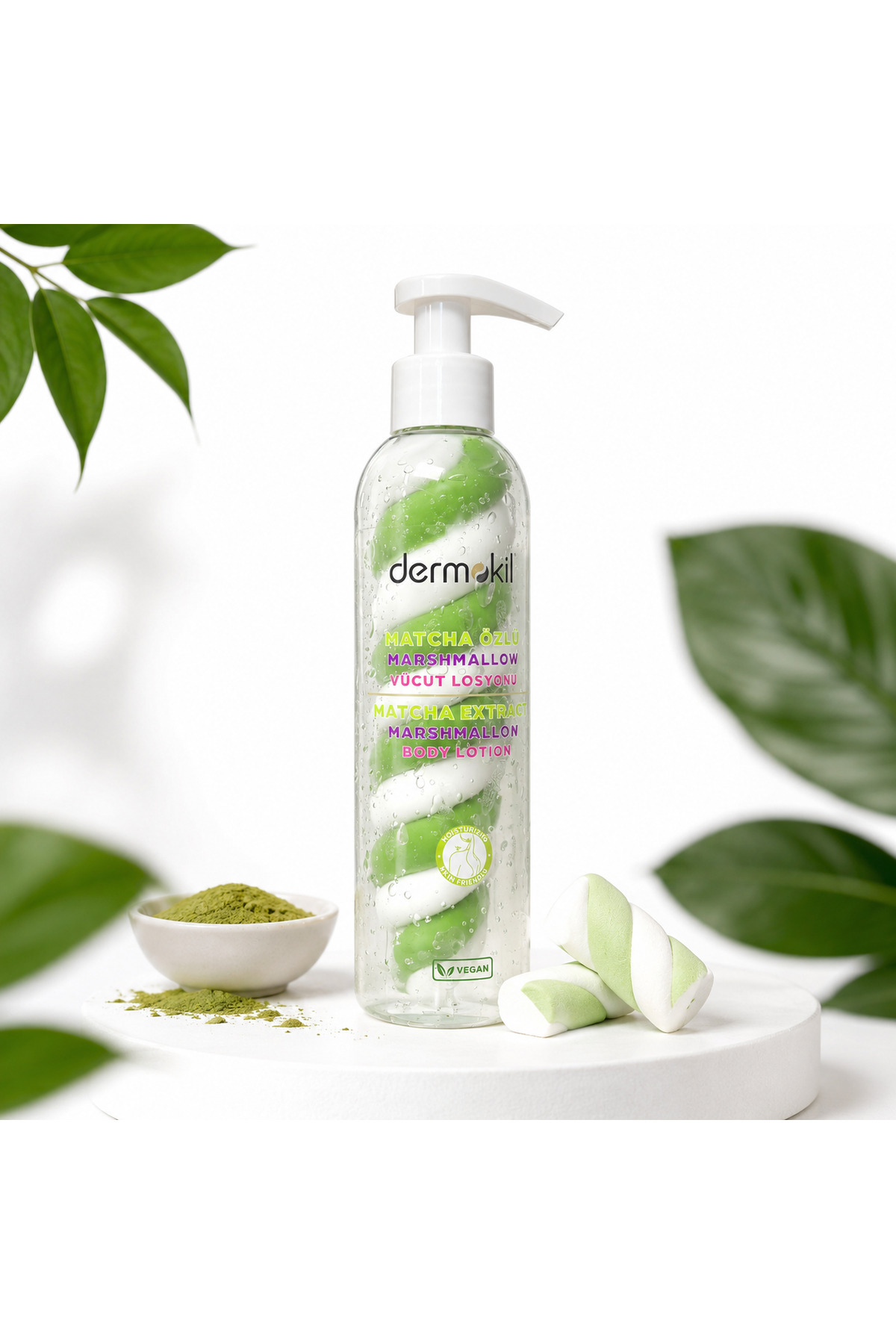 Genel Markalar matcha-ozlu-marshmallow-vucut-losyonu-nemlendirici-vegan-200ml — tdbnrthrtg