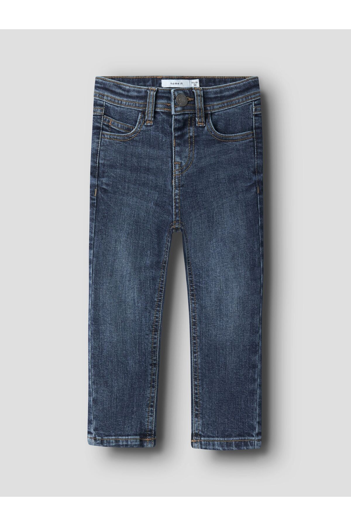 Jeans Models & Prices - 2026