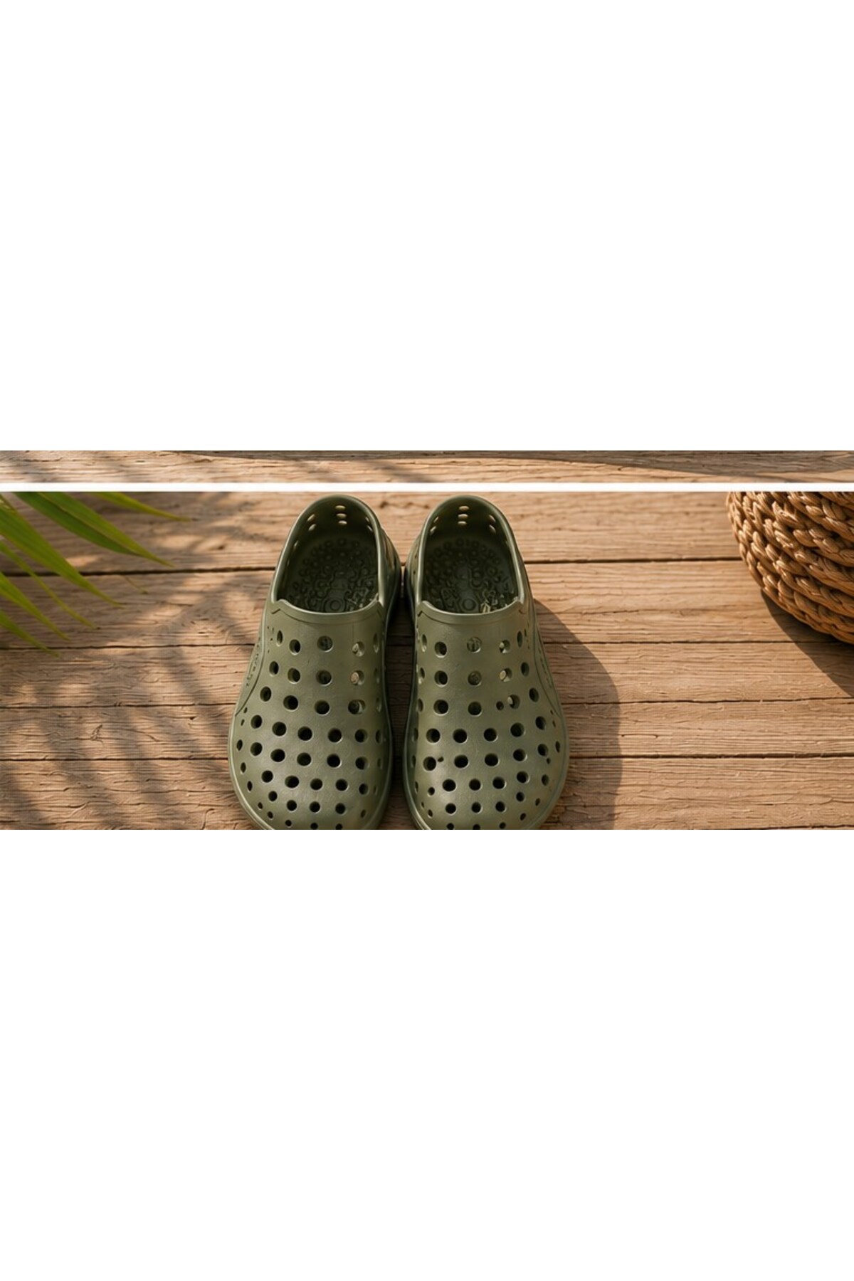rs riva shoes RIVA Aqua Unisex Kaymaz Taban Deniz ve Plaj Ayakkabısı görsel 3
