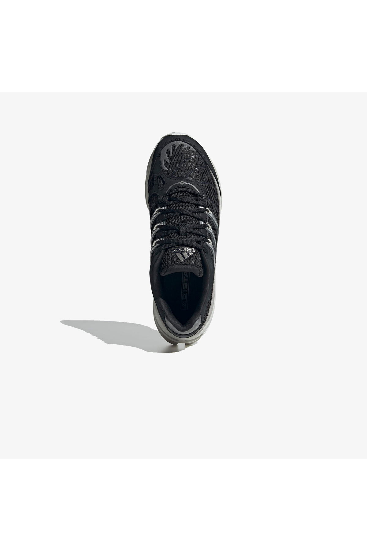 کفش اسنیکر adidas زنانه | آدیداس JQ8742 - تصویر 5