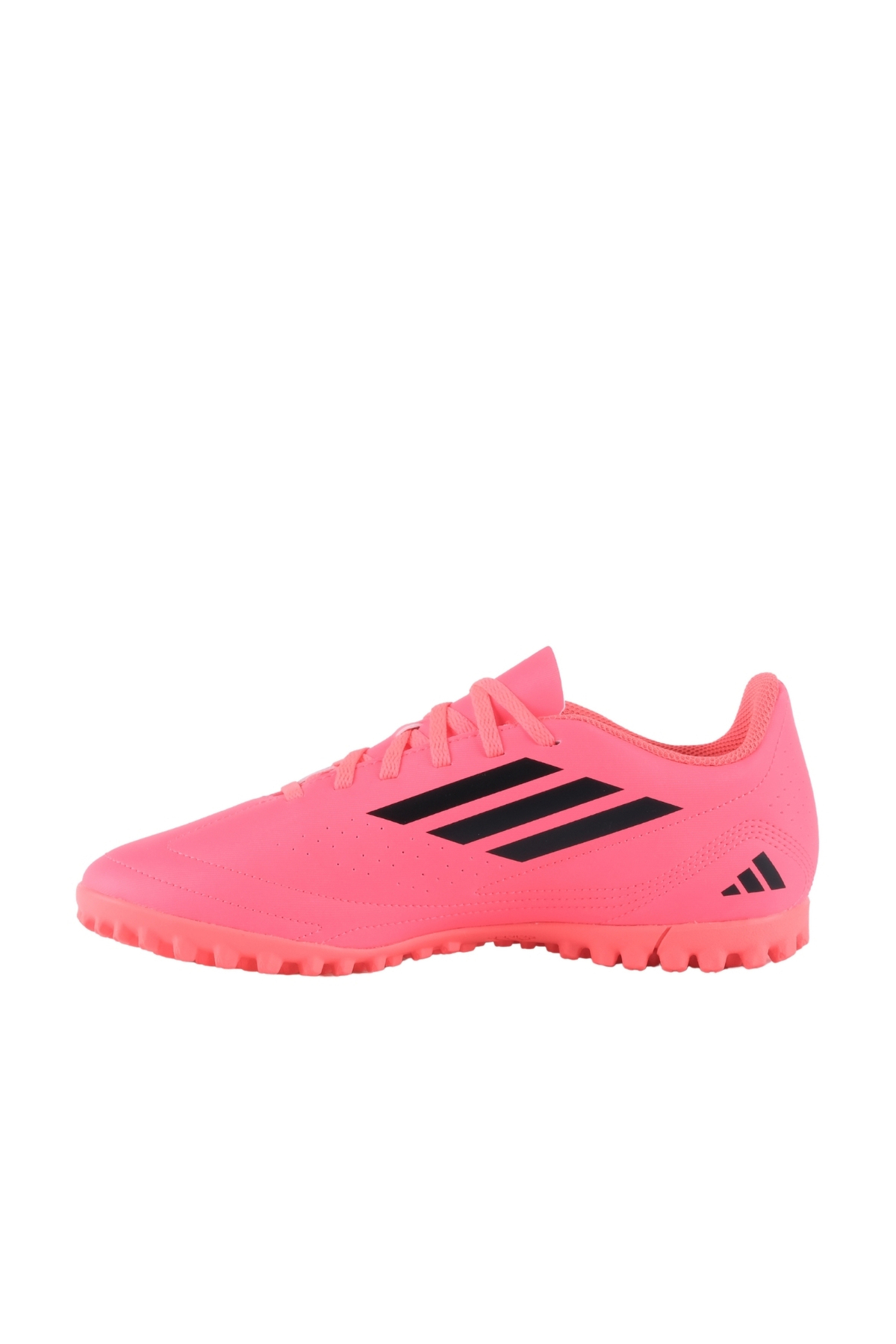 adidas Deportivo III Erkek Krampon (KJ4450) görsel 2