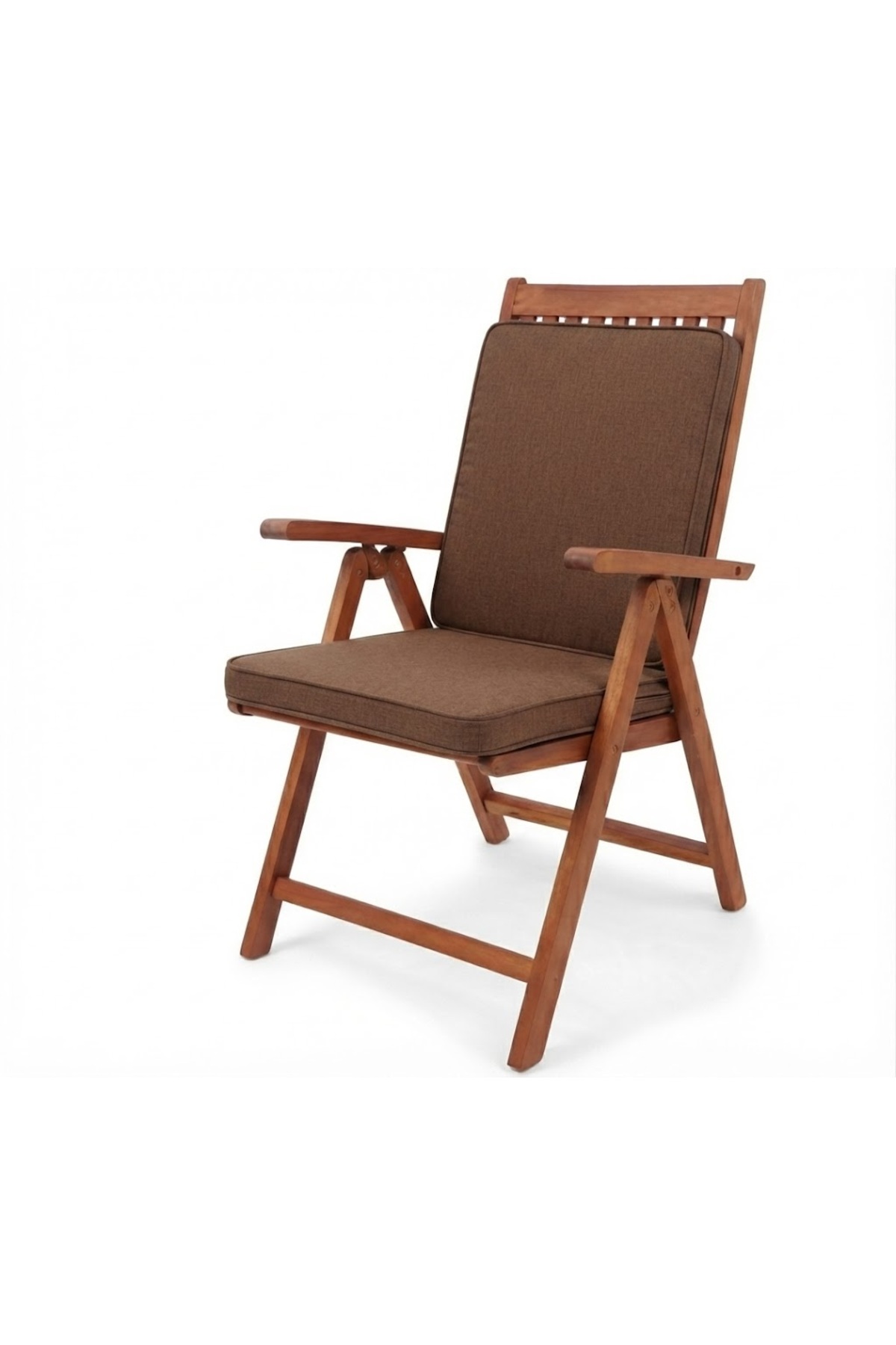 Mer-tim Garden Balcony Living Room Chair Cushion (WITH BACKREST)