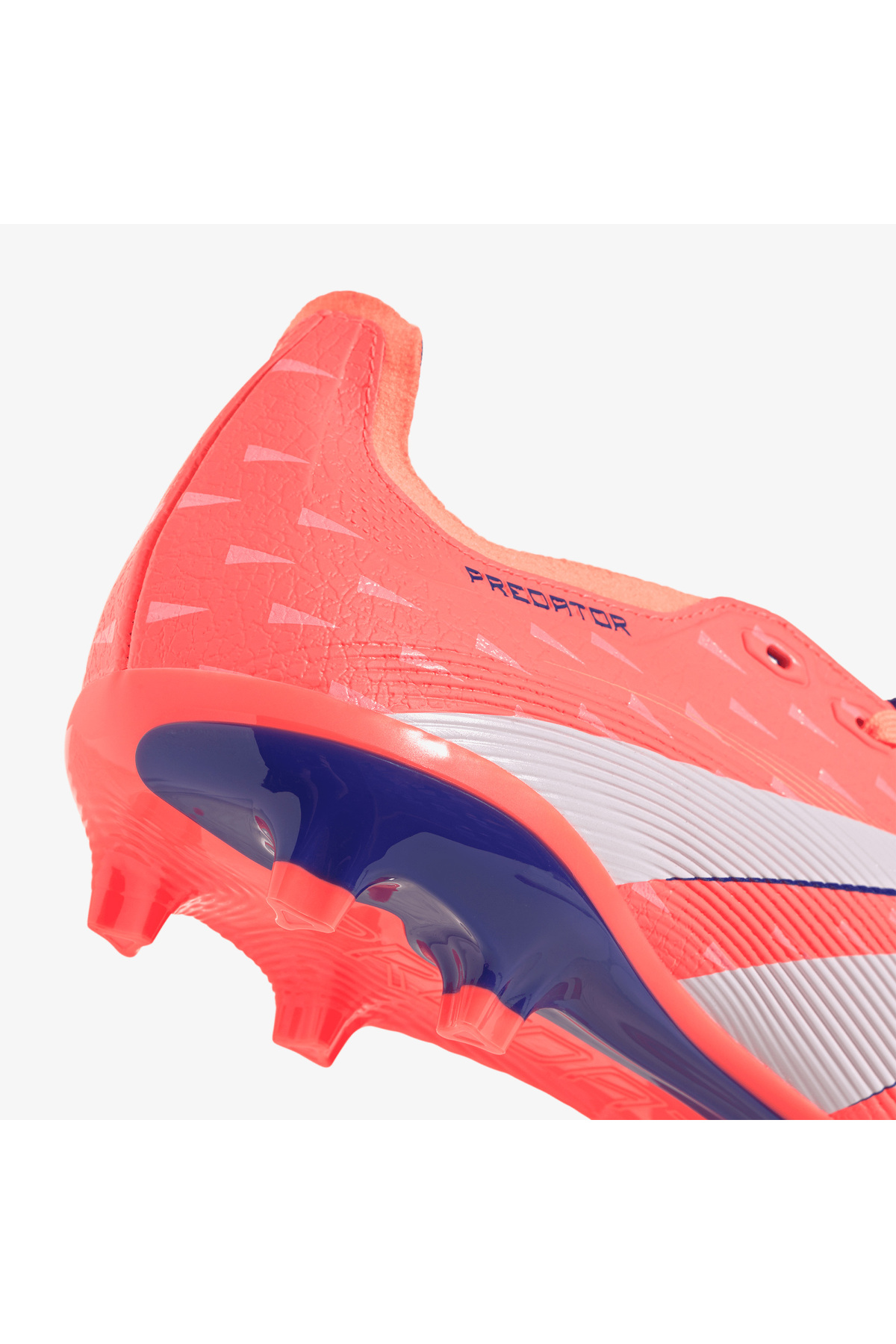 adidas Predator League FT FG/MG görsel 8