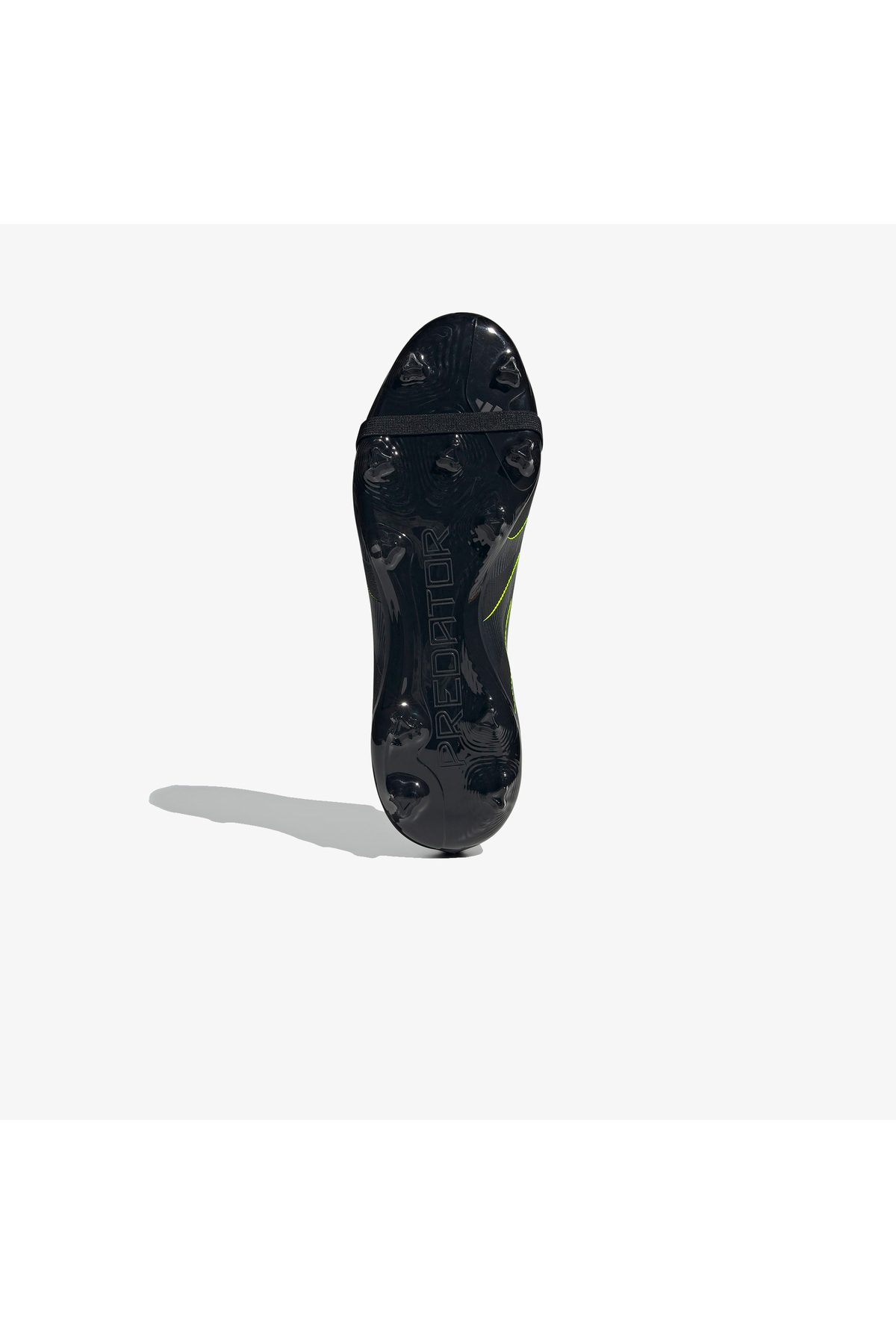 adidas Predator League Ft Fg/Mg Krampon görsel 6