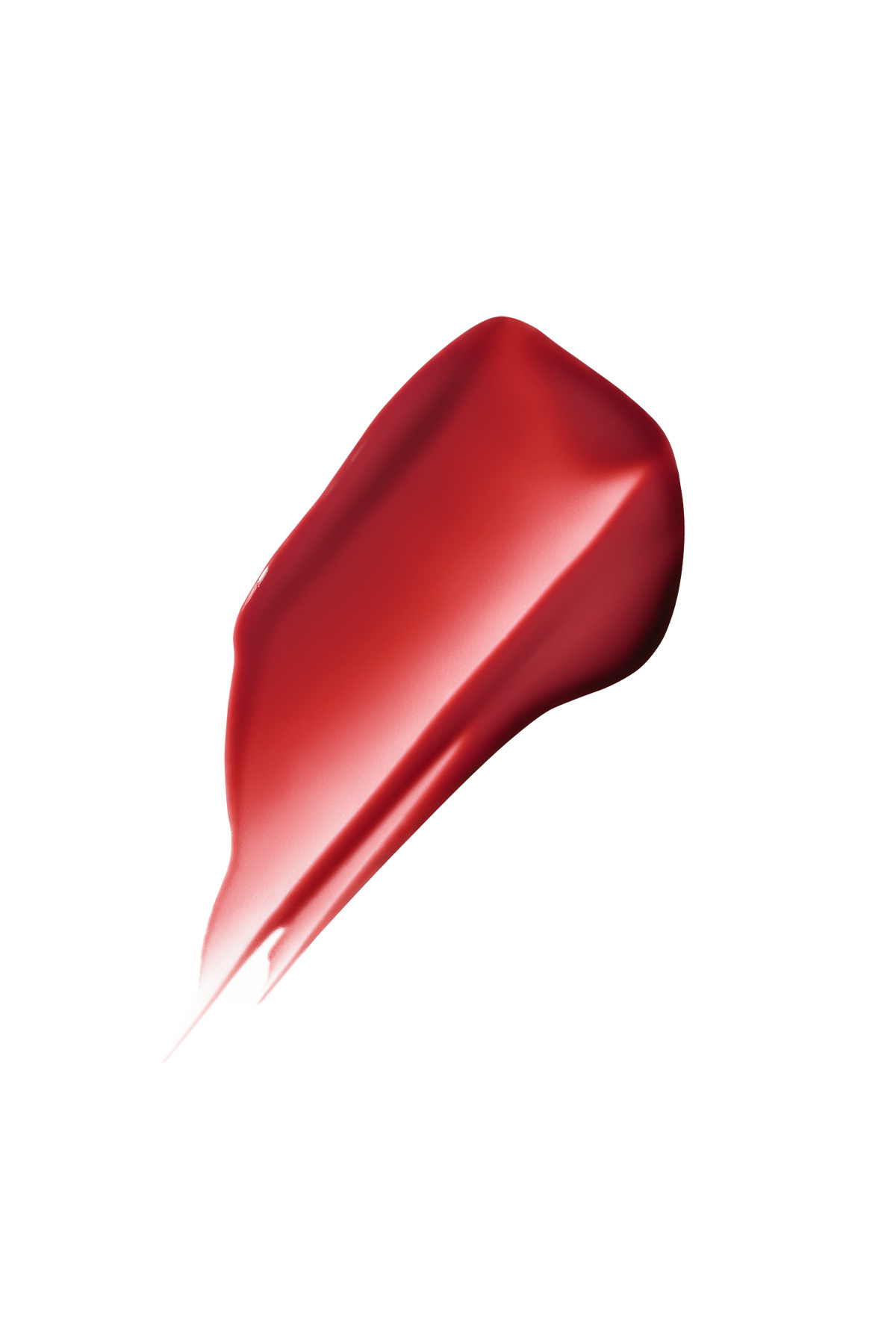 رنگ لب StainGlass Lustreglass - Lip Tint با اثر مرطوب کنندگی ماندگار تا 12 ساعت-تجاری گاه به گاه 2